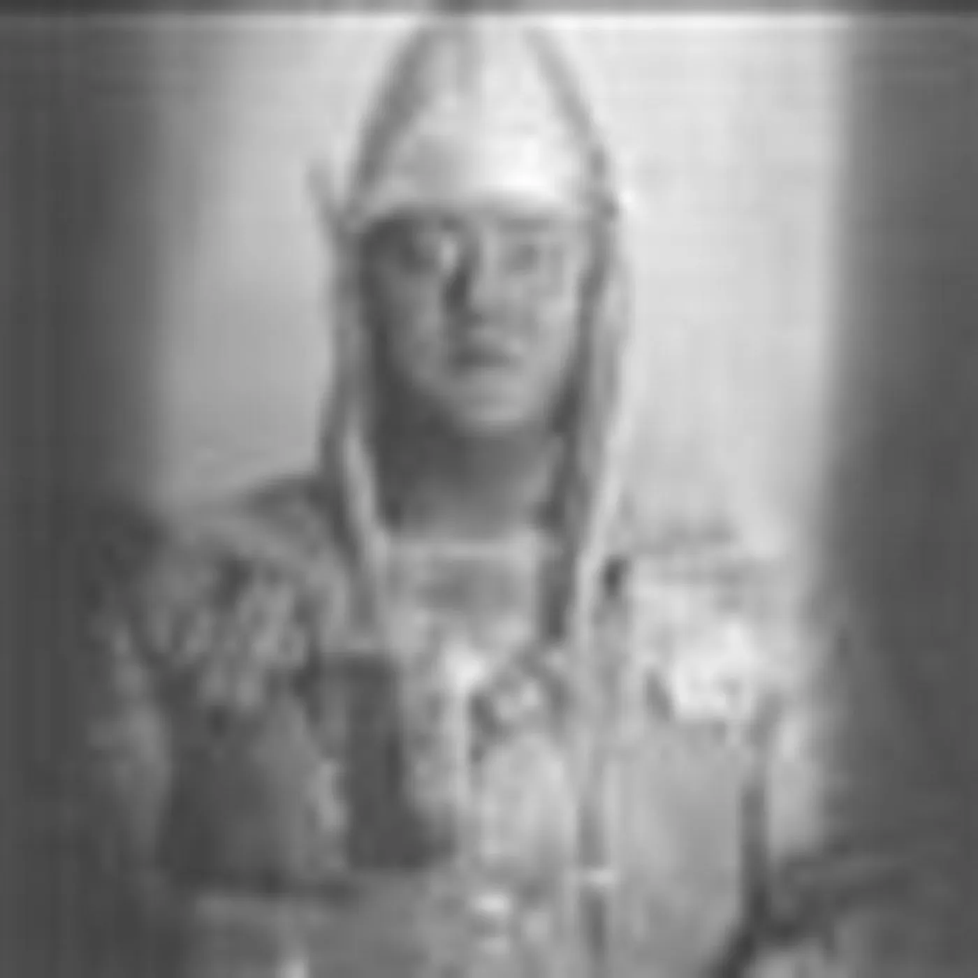 Franz Völker Brand Page