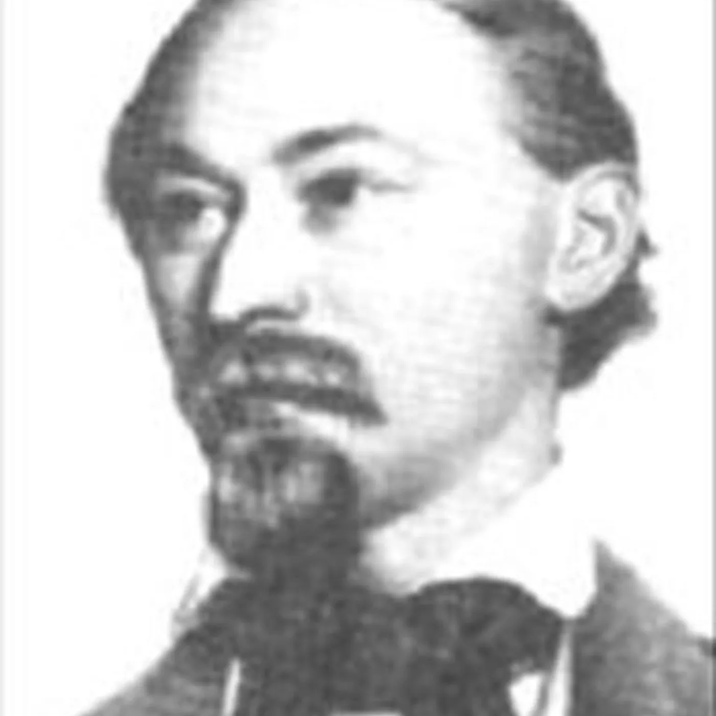 Franz von Suppé Brand Page