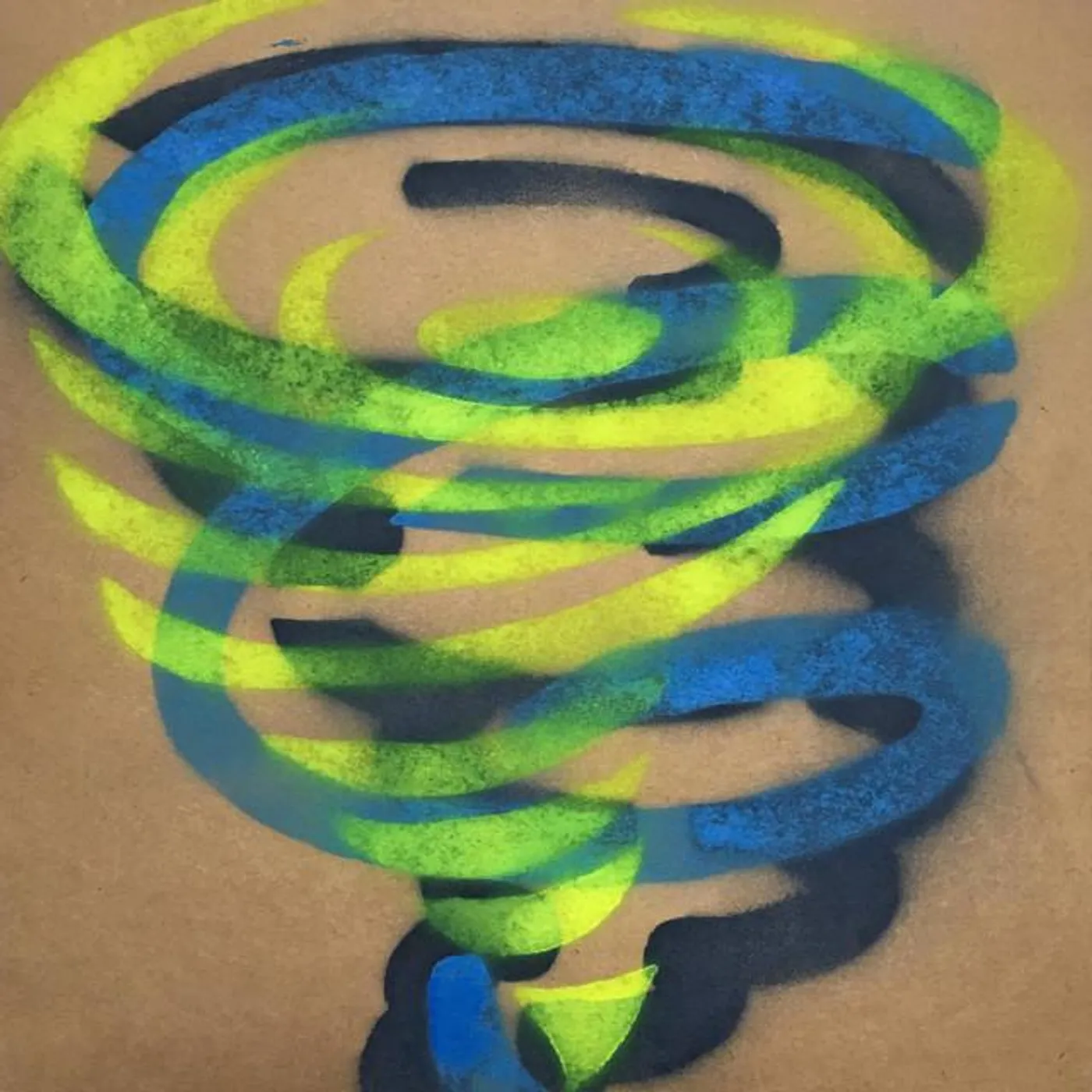 Franziska Lantz Brand Page