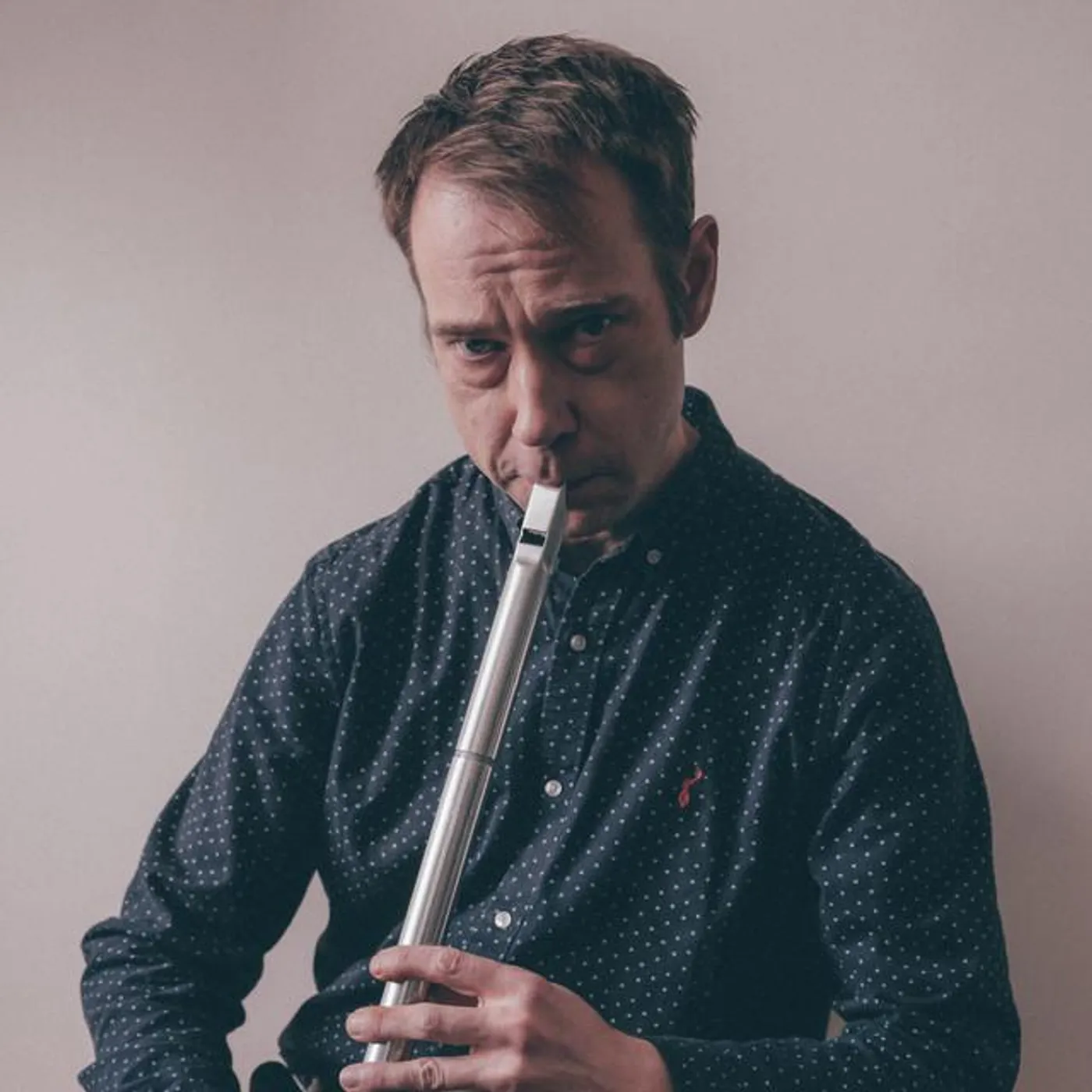 Fraser Fifield Brand Page