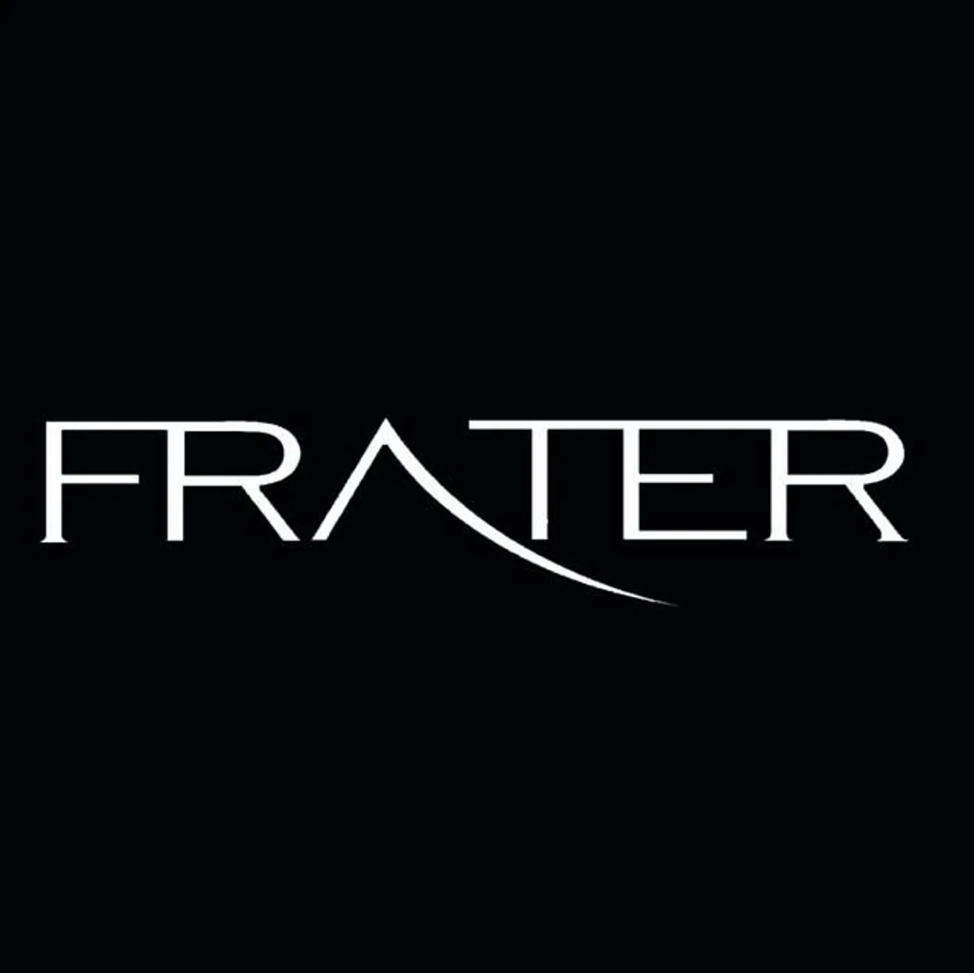 Frater