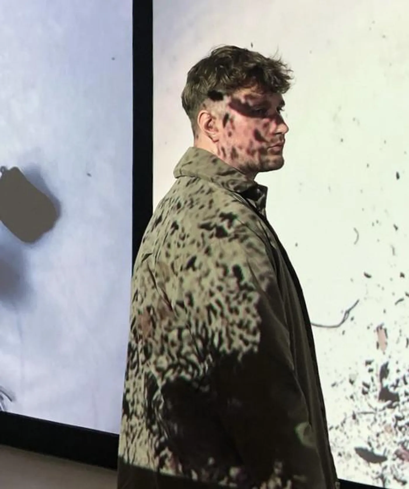 Fraunhofer Diffraction