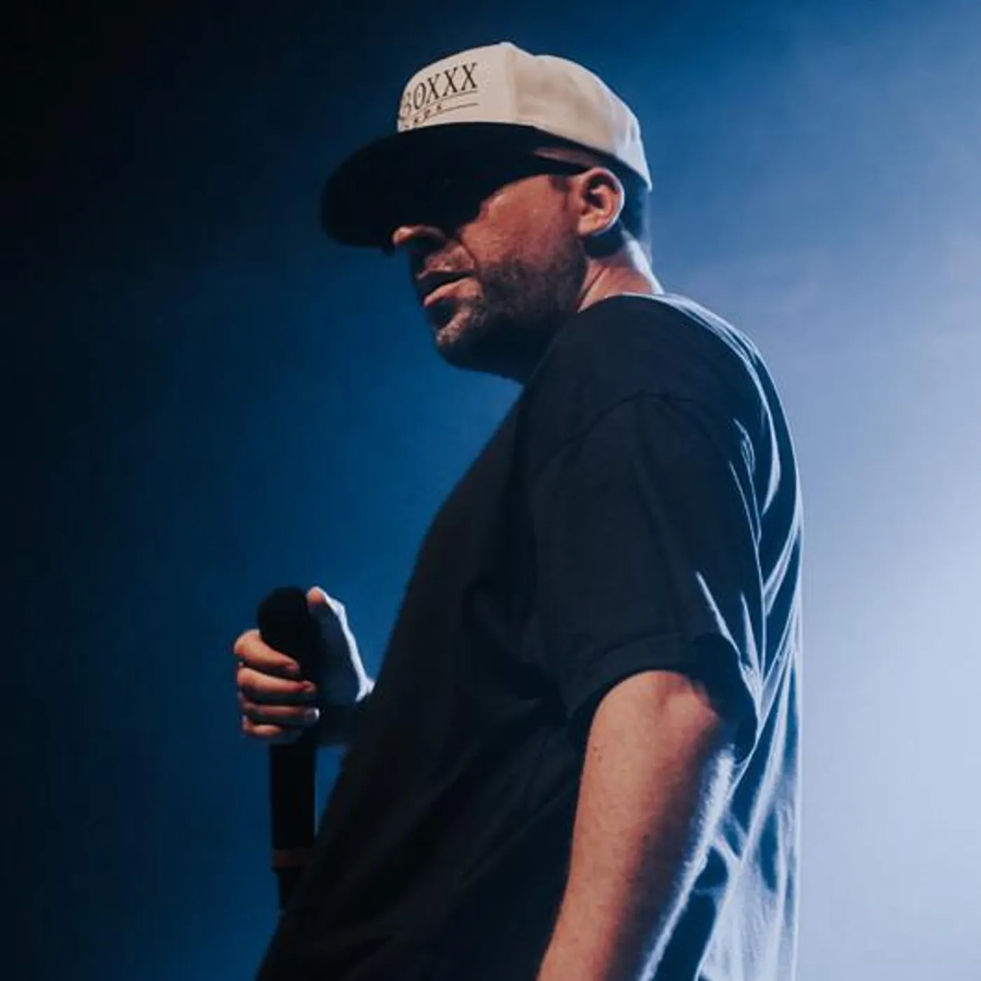 Frauenarzt Brand Page