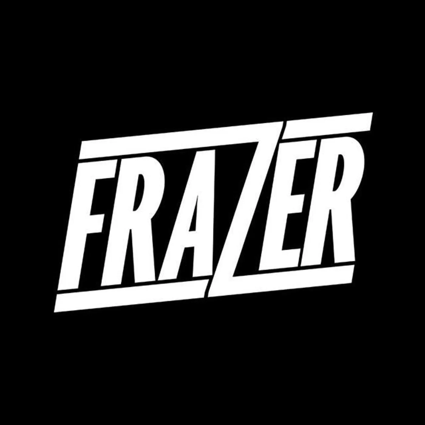 Frazer