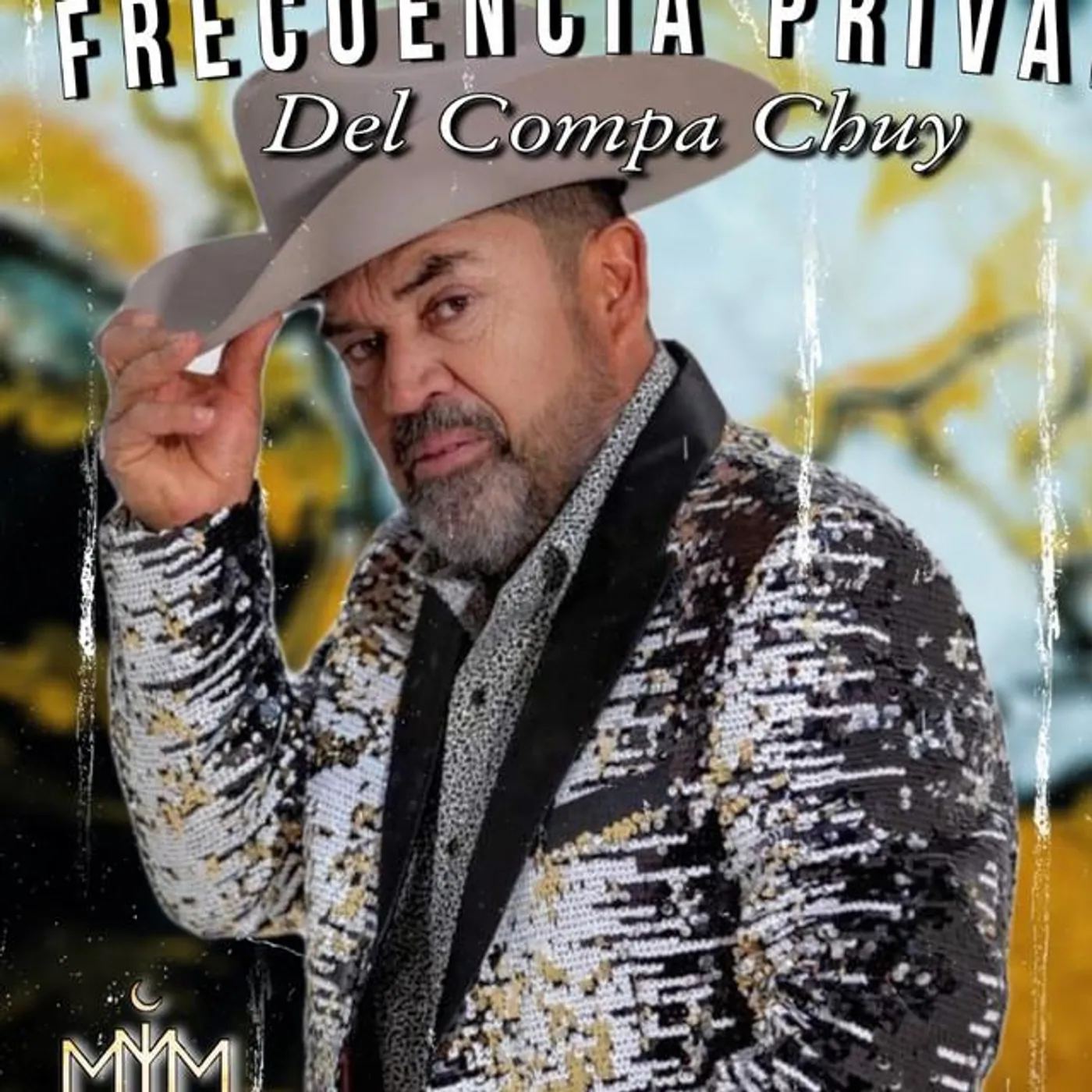 Frecuencia Privada Del Compa Chuy