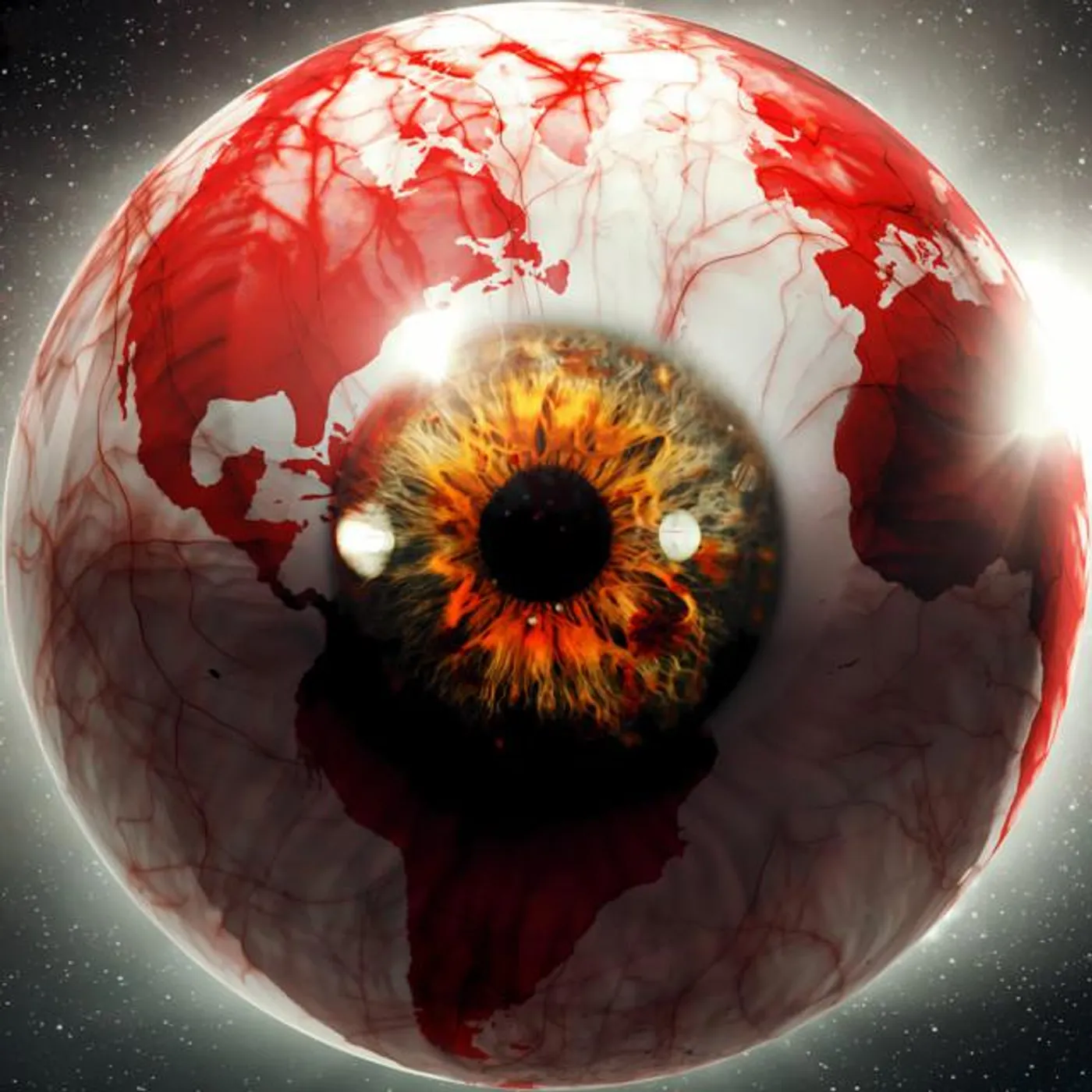 Freak Kitchen Brand Page