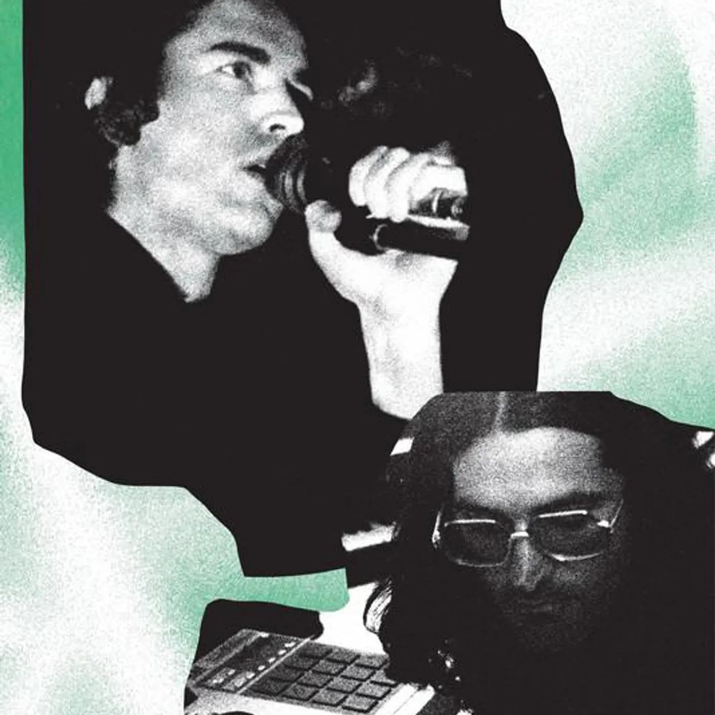 Freak Heat Waves Brand Page