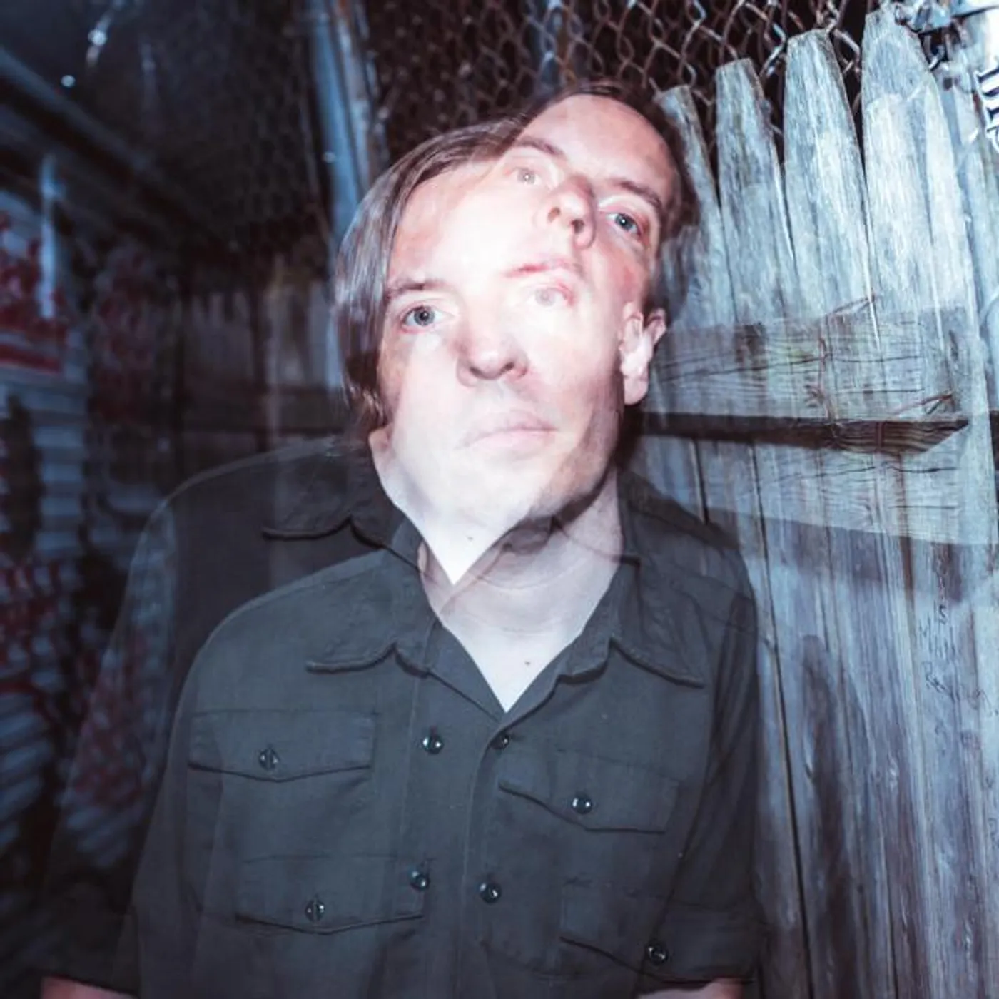 Fred Thomas Brand Page