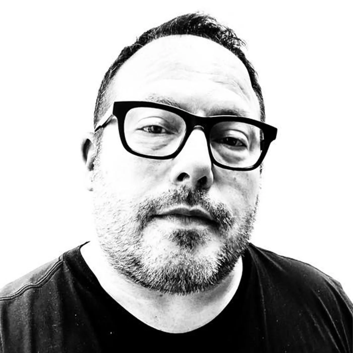 Fred Baker Brand Page