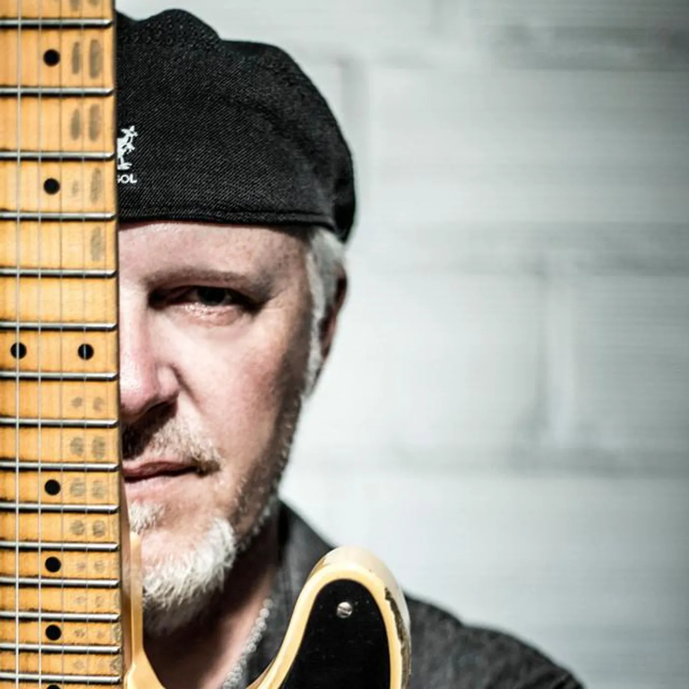 Fred Chapellier Brand Page