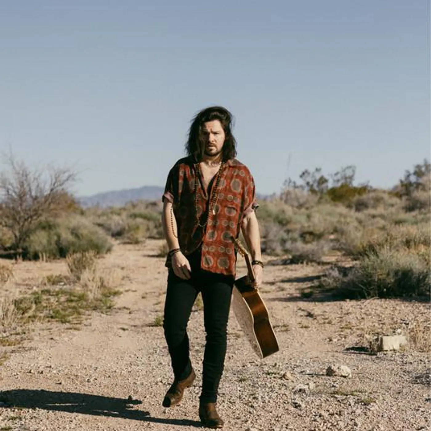 Fred Dionne Brand Page