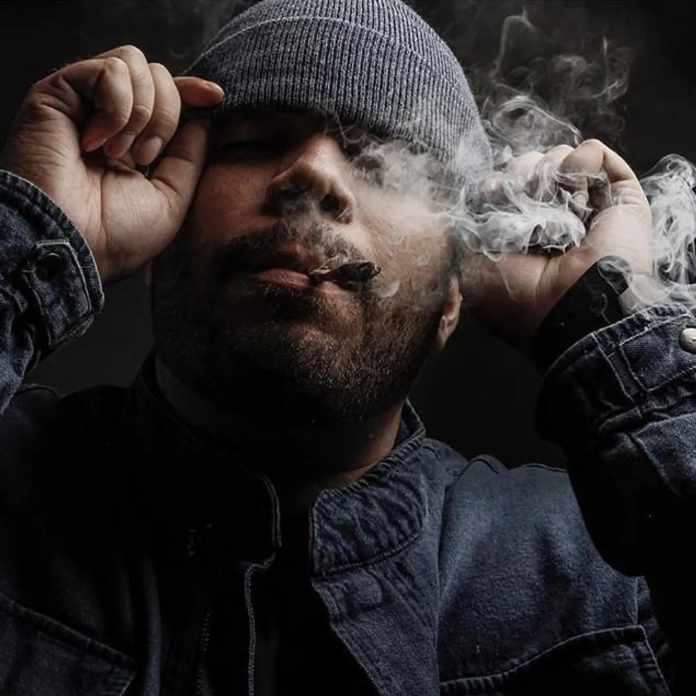 Fred Money Brand Page