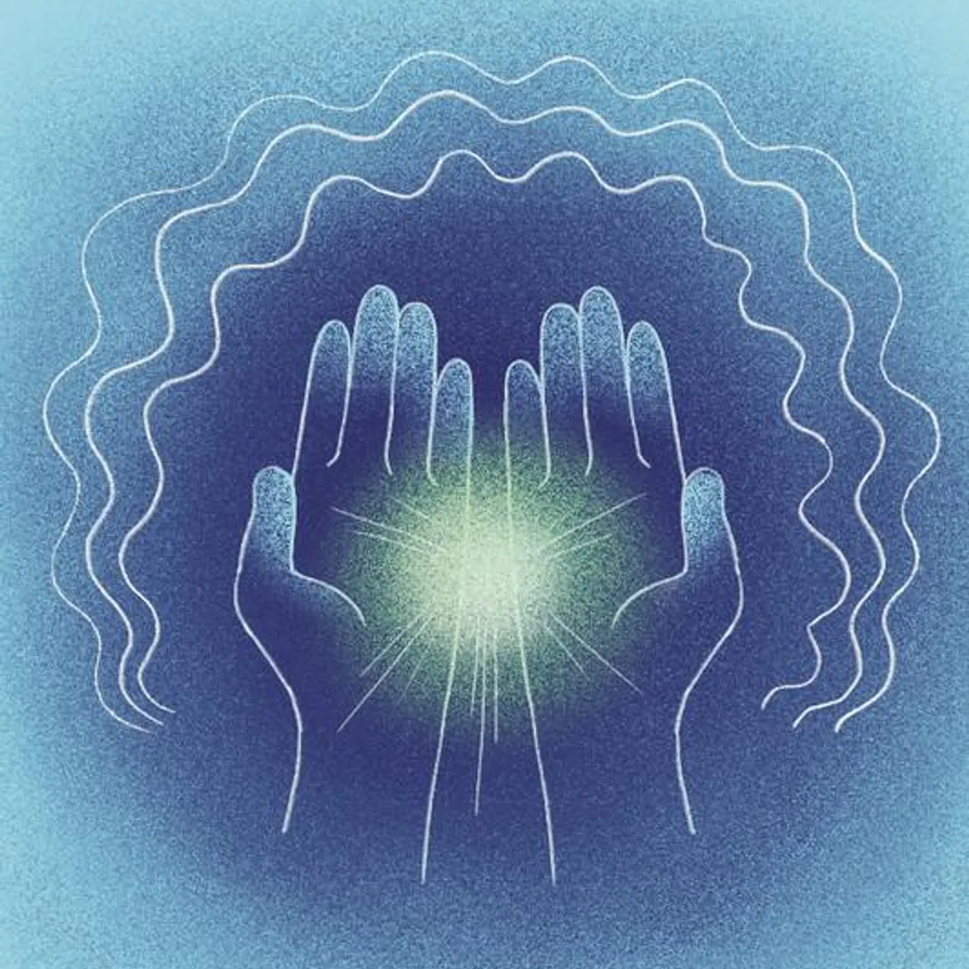 Fred Paa Jord Brand Page