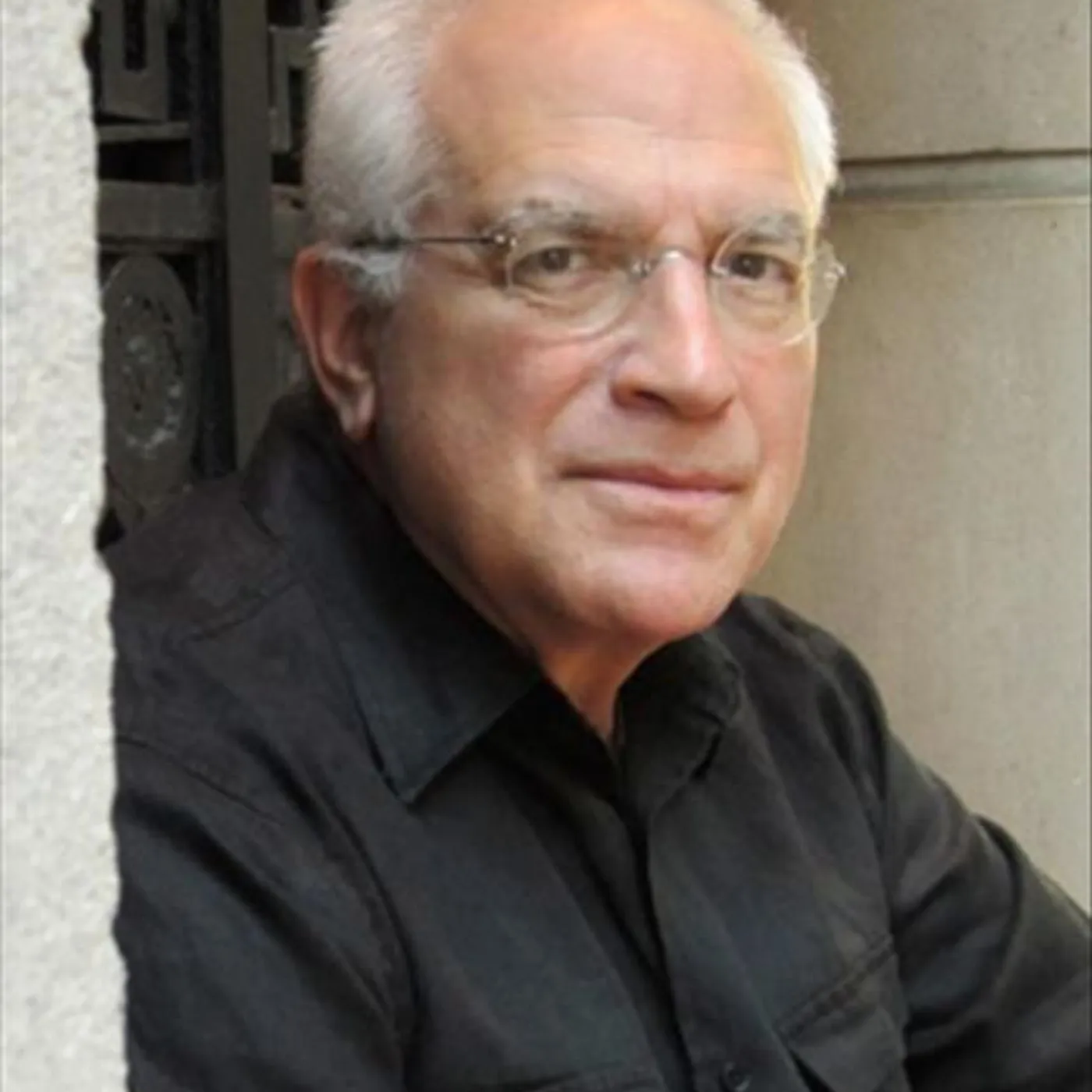 Fred Sherry Brand Page