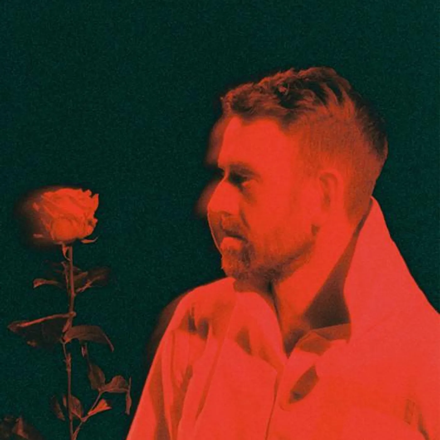 FredAtlast Brand Page