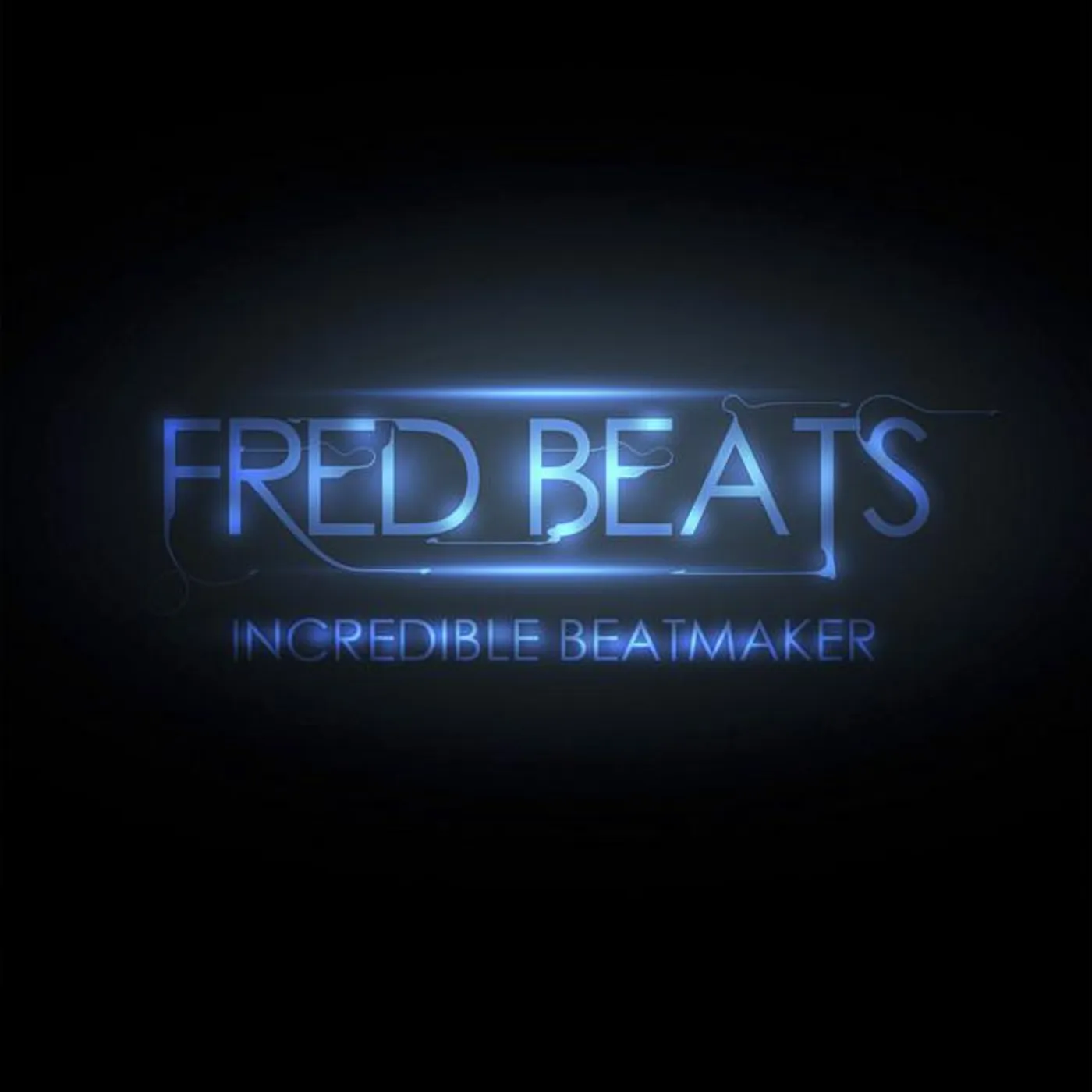 FredBeats Brand Page