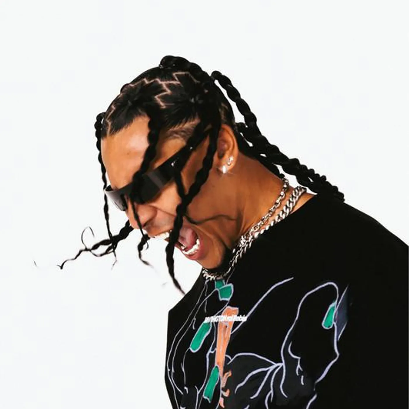 Freddy Moreira Brand Page