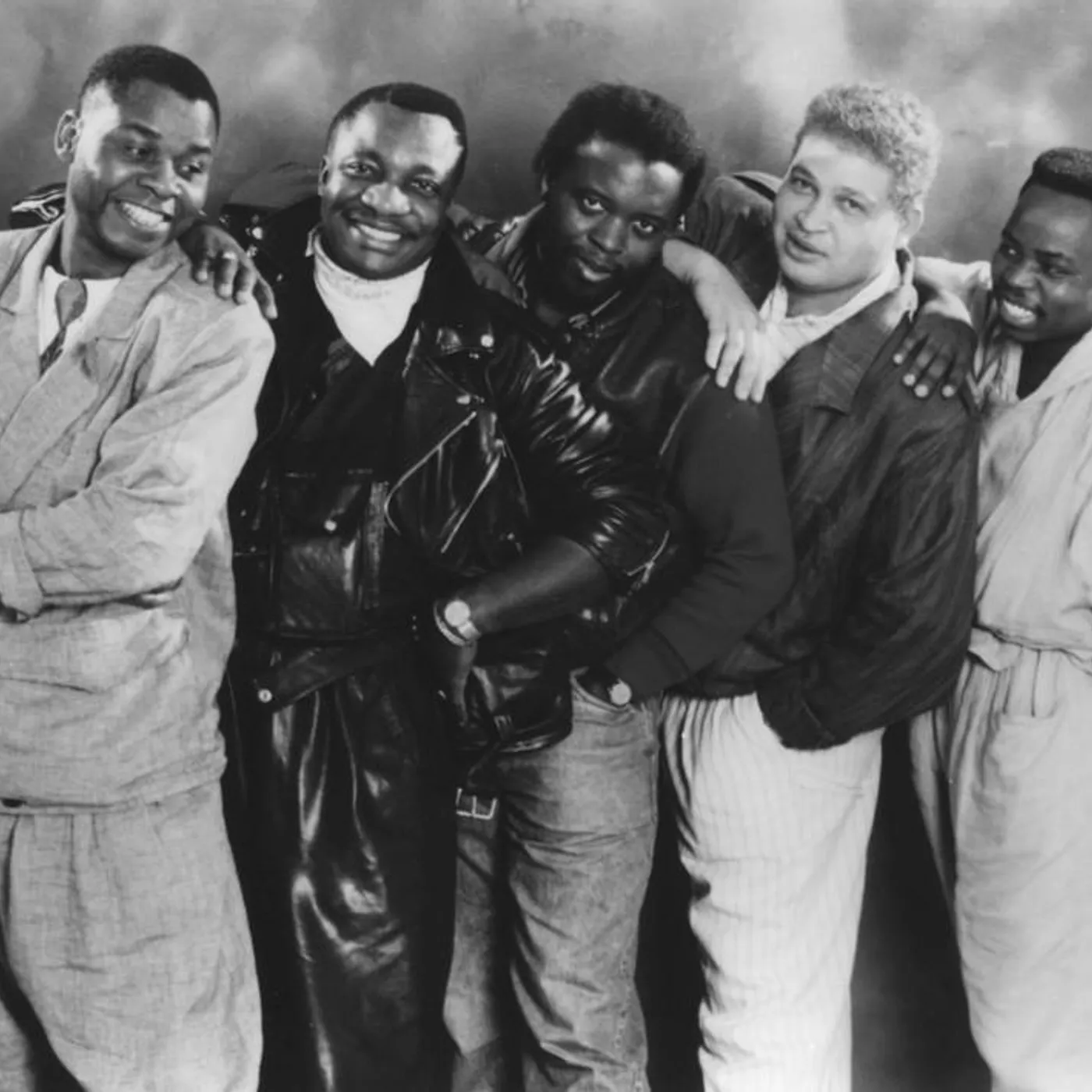 Freddy de Majunga Brand Page