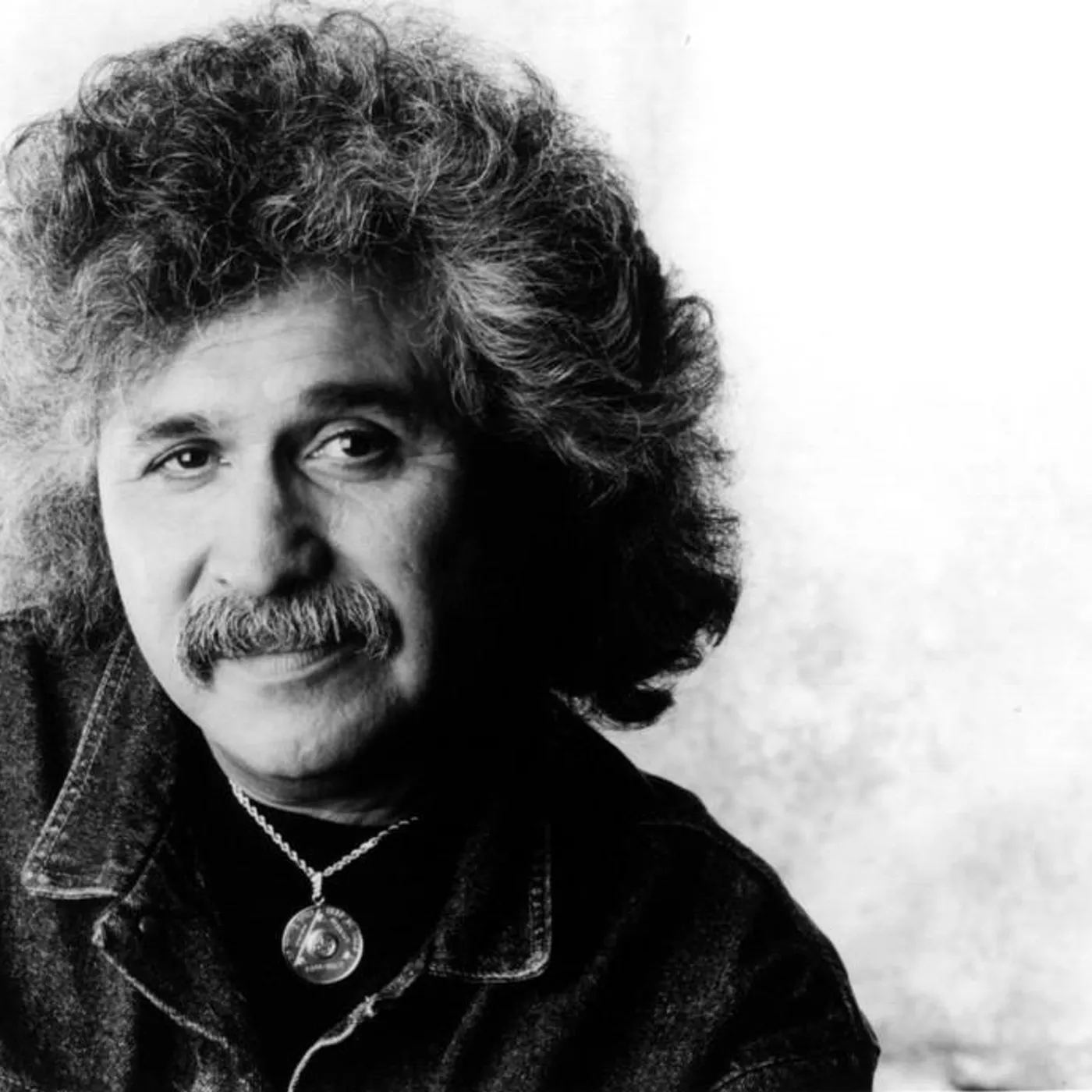 Freddy Fender Brand Page