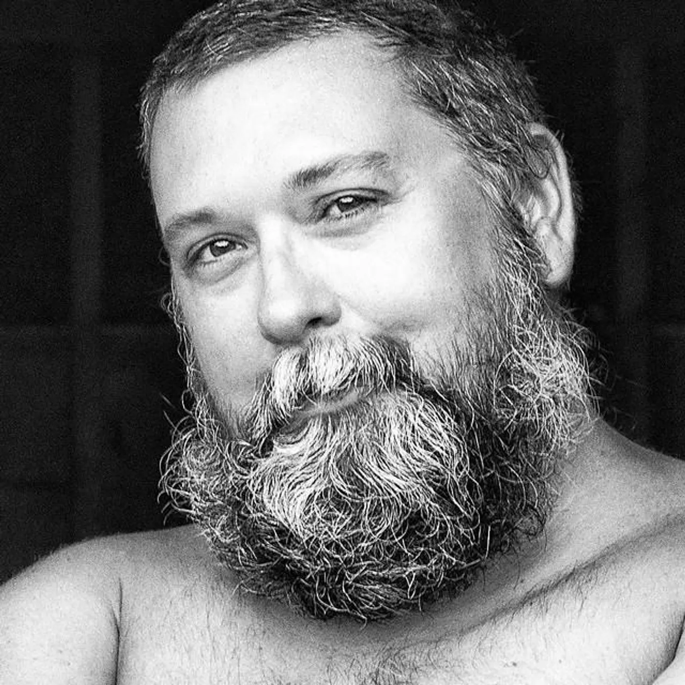 Freddy Freeman Brand Page