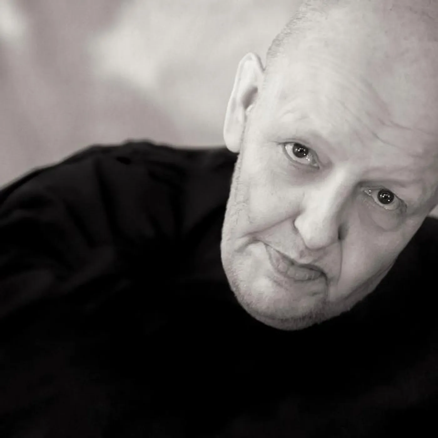 Freddie Wadling Brand Page