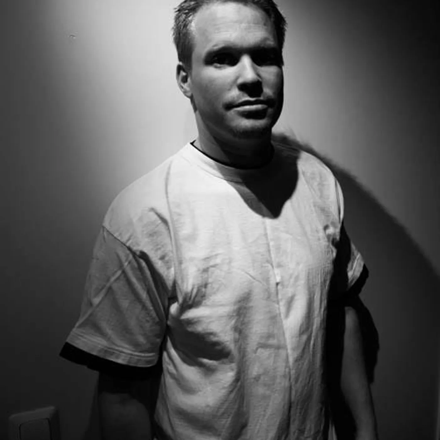 Freddie Cruger Brand Page