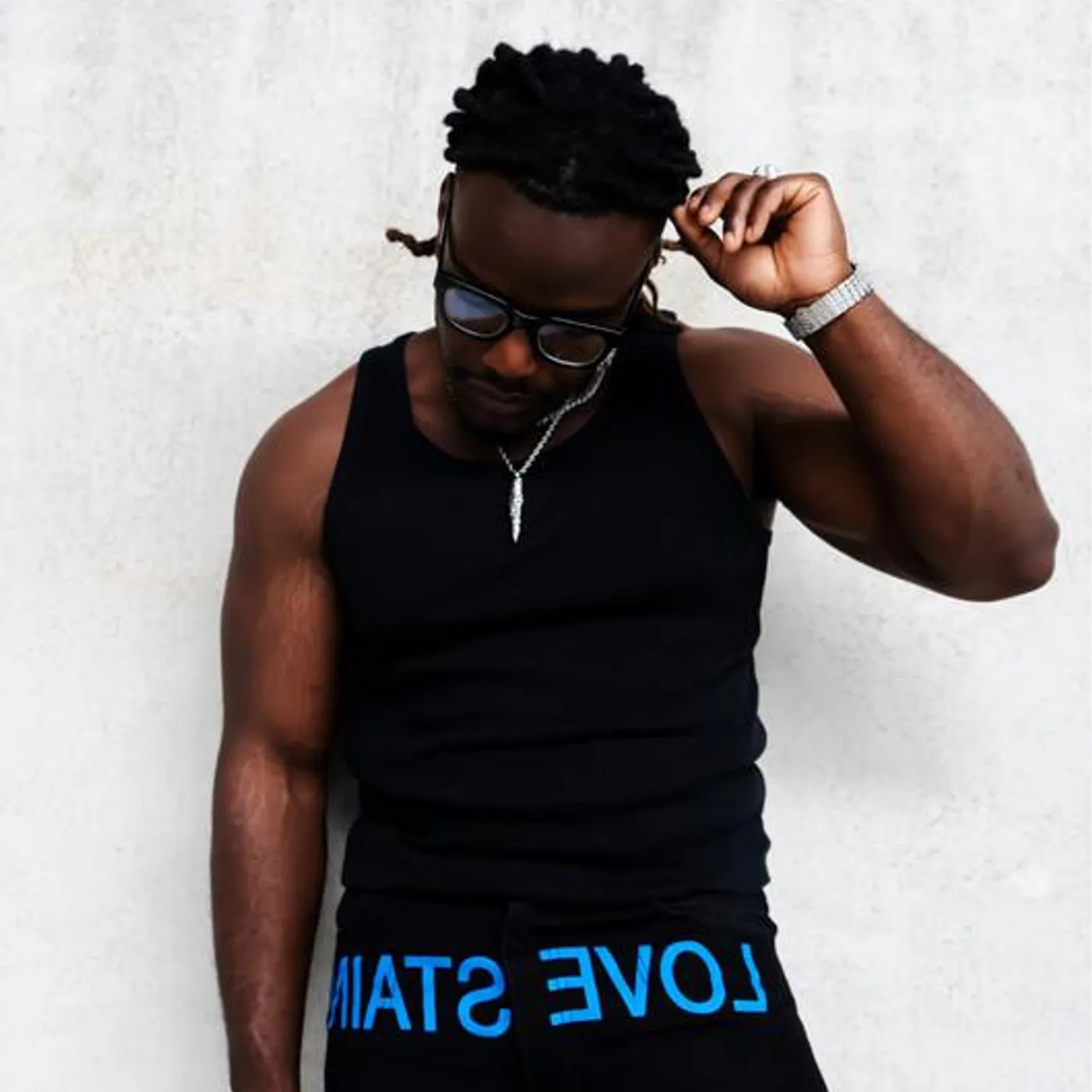 Freddie Konings Brand Page