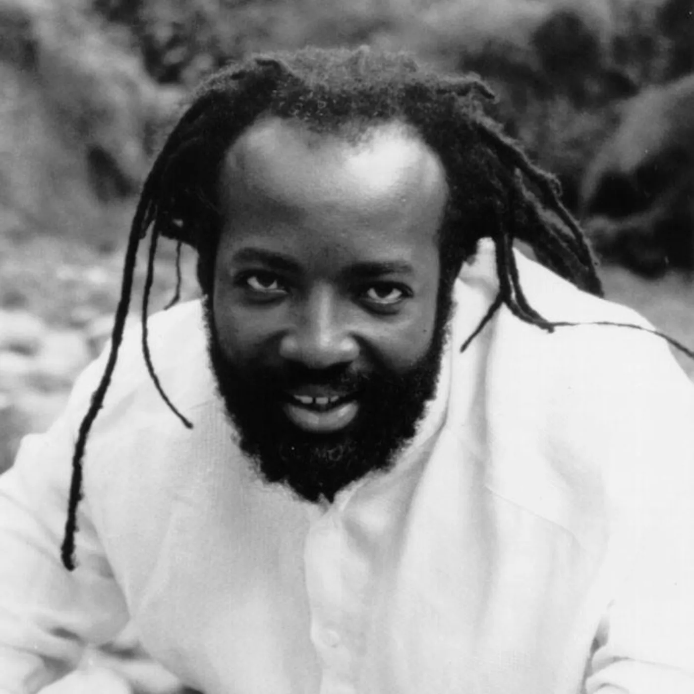 Freddie McGregor Brand Page