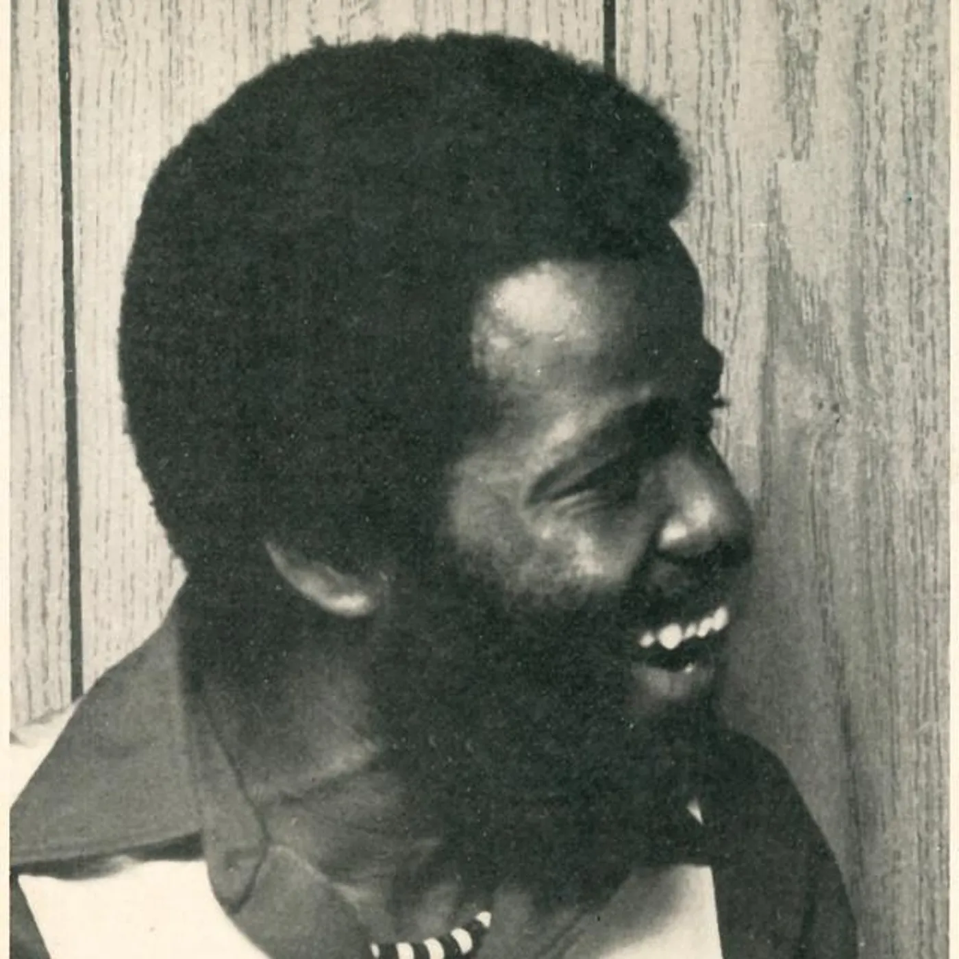 Freddie McKay Brand Page