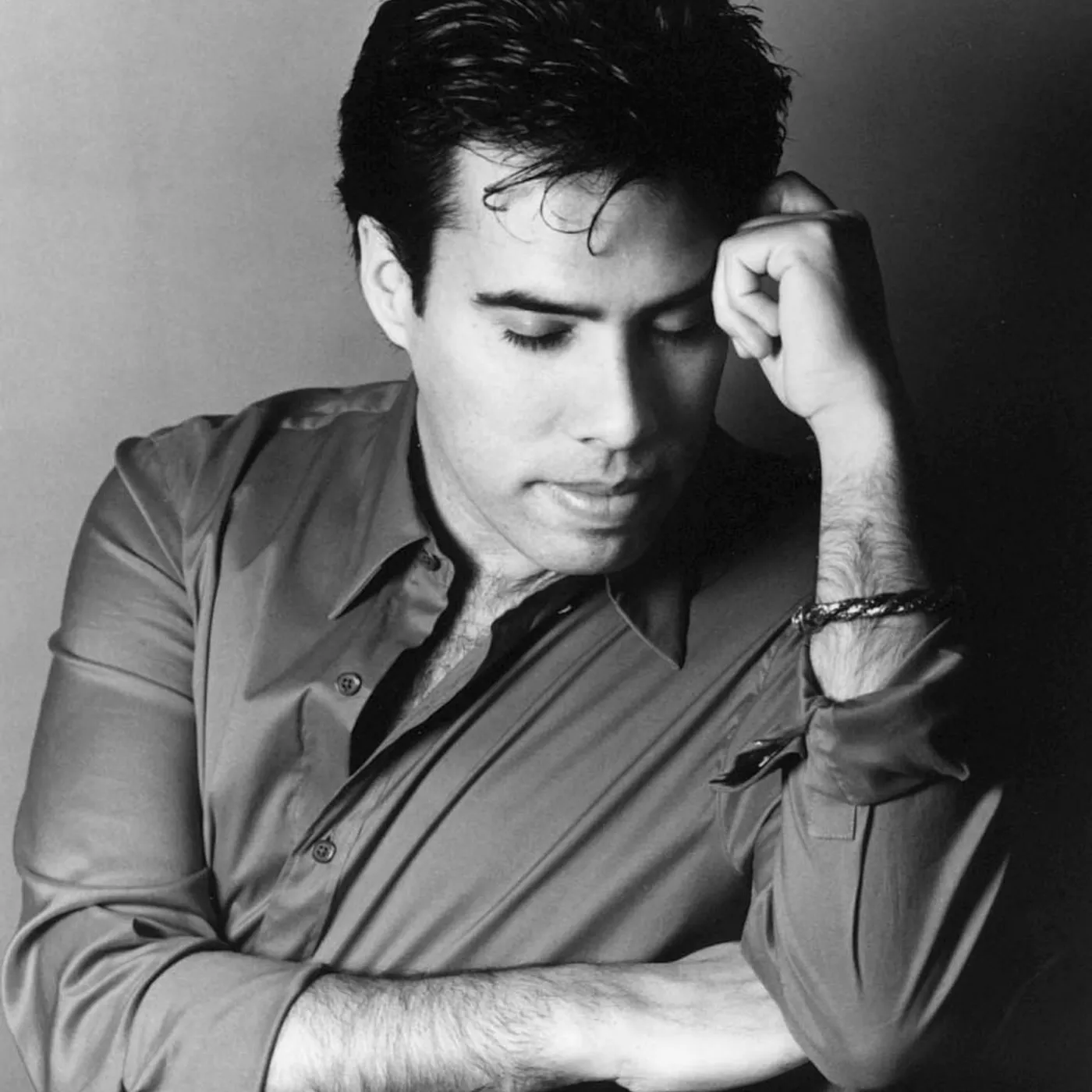 Freddie Ravel Brand Page