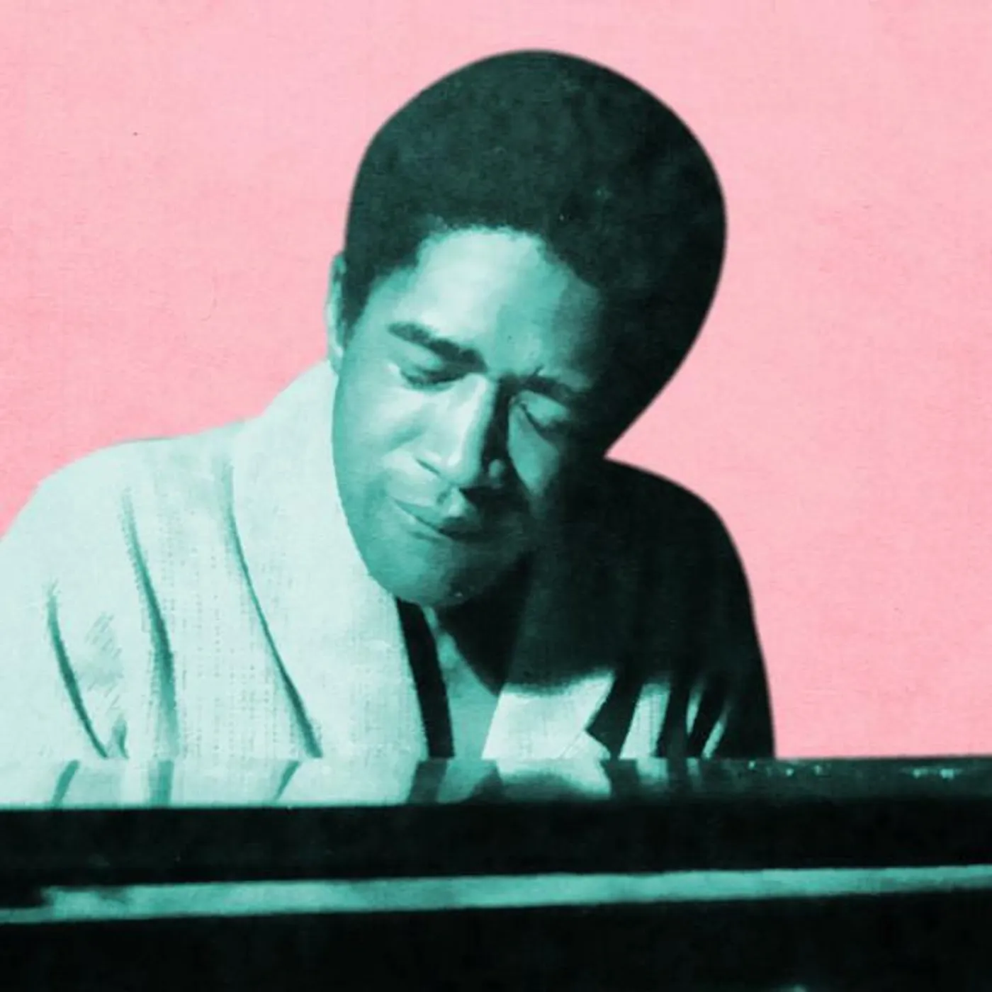 Freddie Redd Brand Page