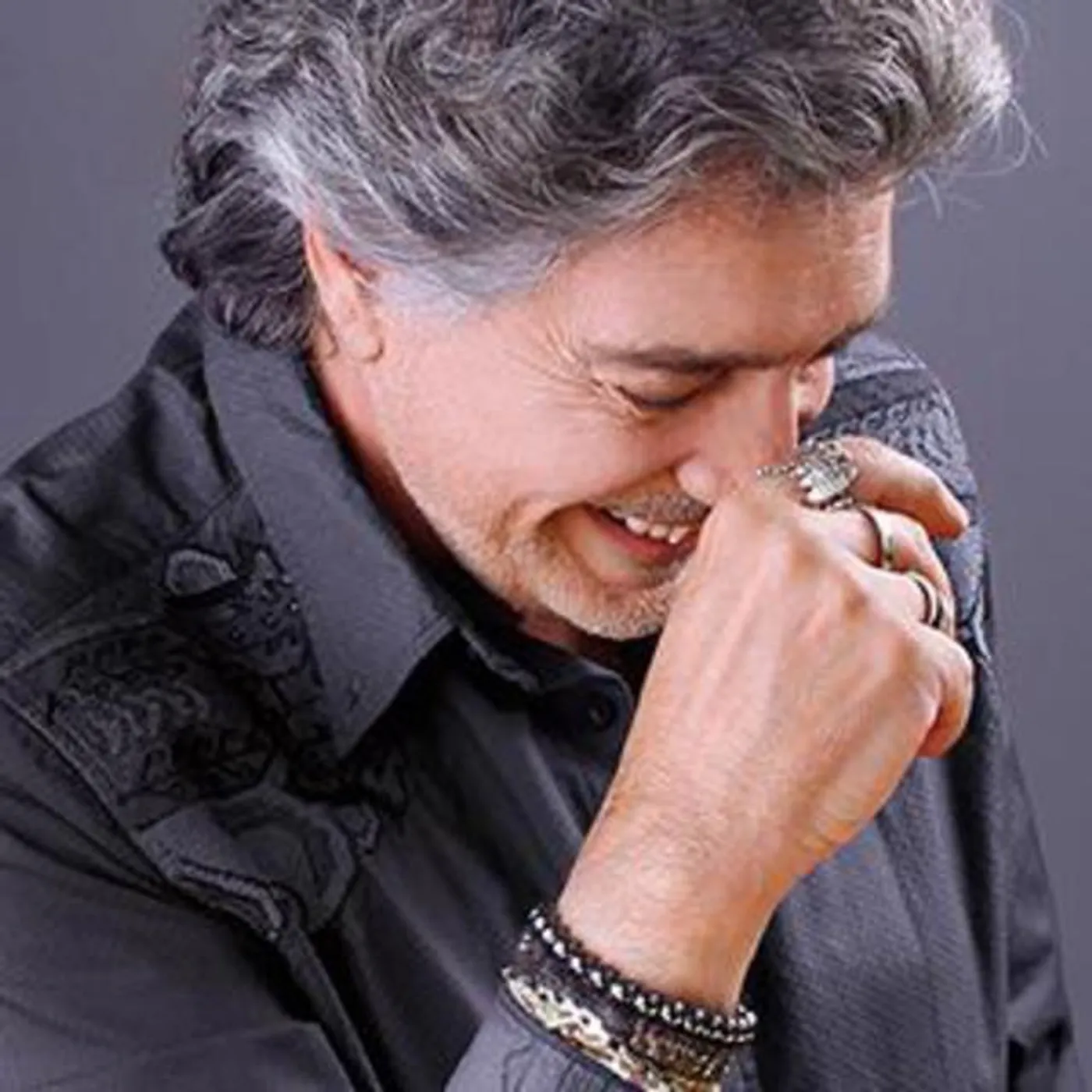 Frédéric François Brand Page