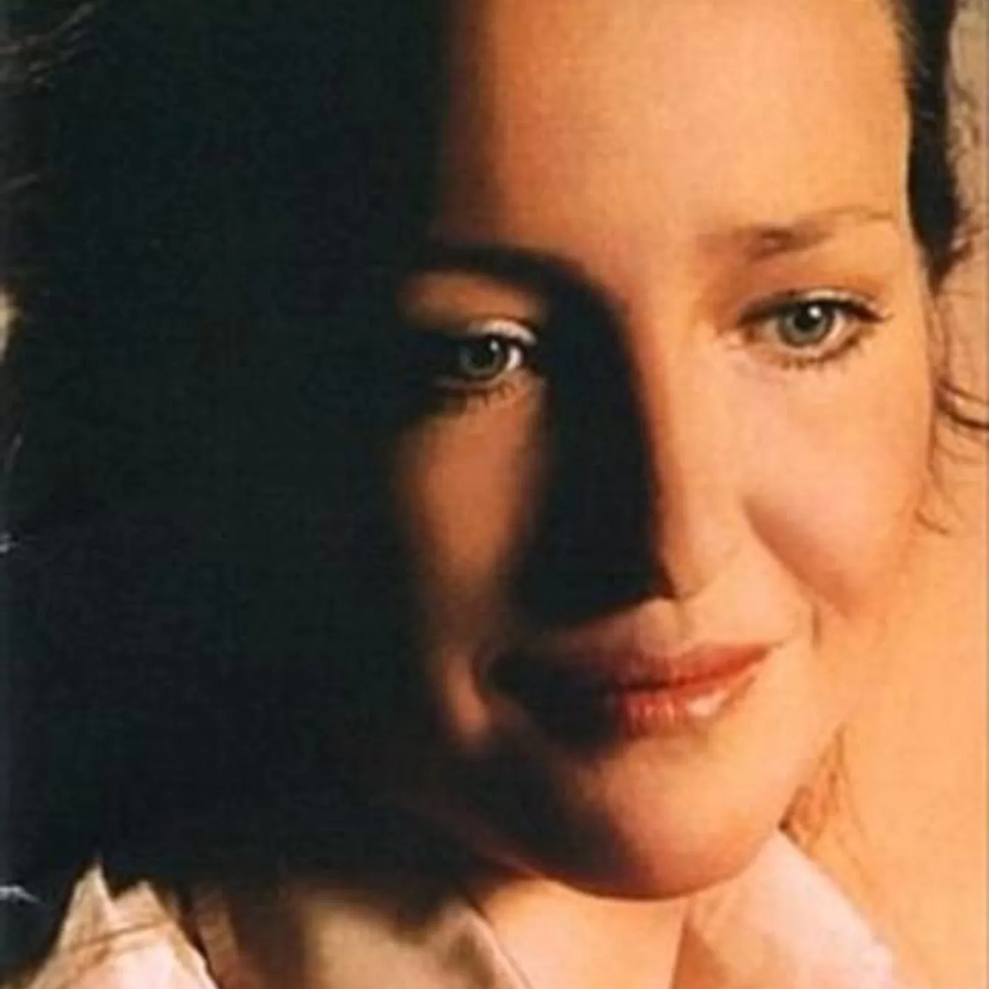Frederica von Stade Brand Page