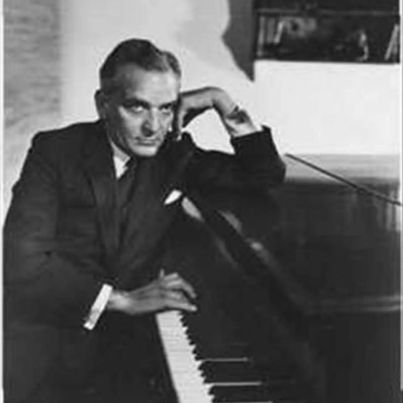 Frederick Loewe Brand Page