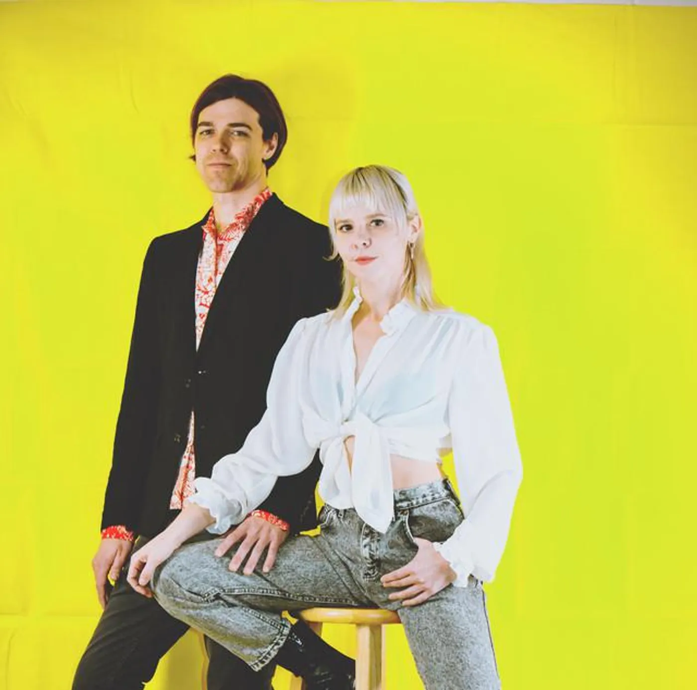 Frederick the Younger