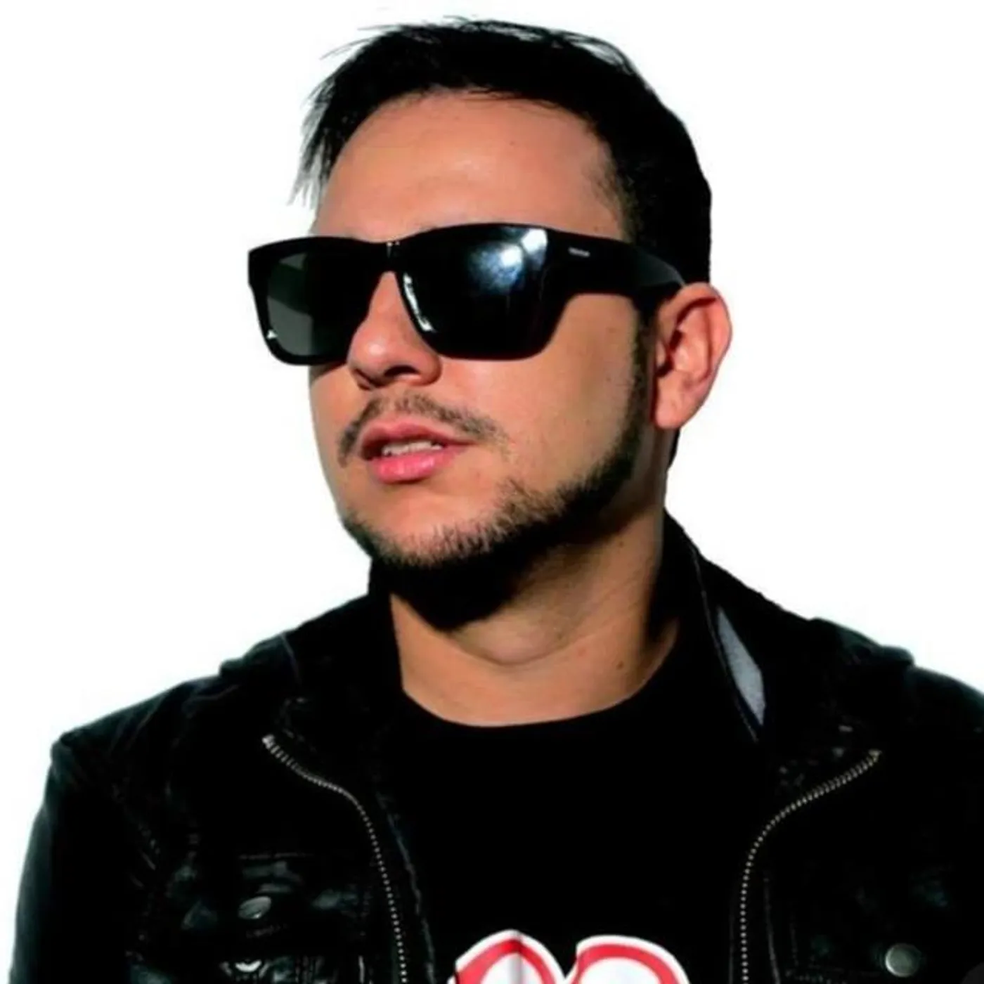 Frederick Young Brand Page