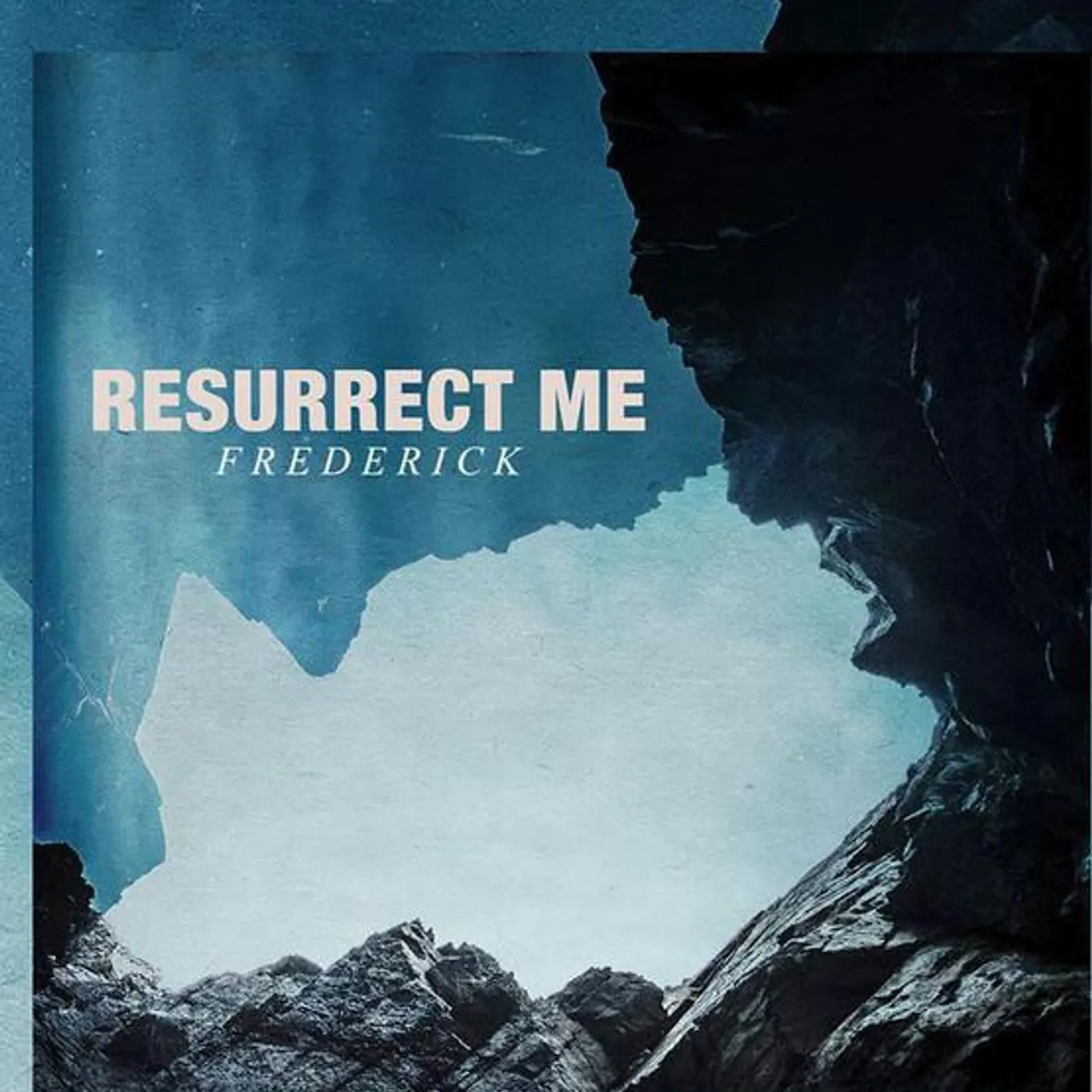 Frederick Brand Page