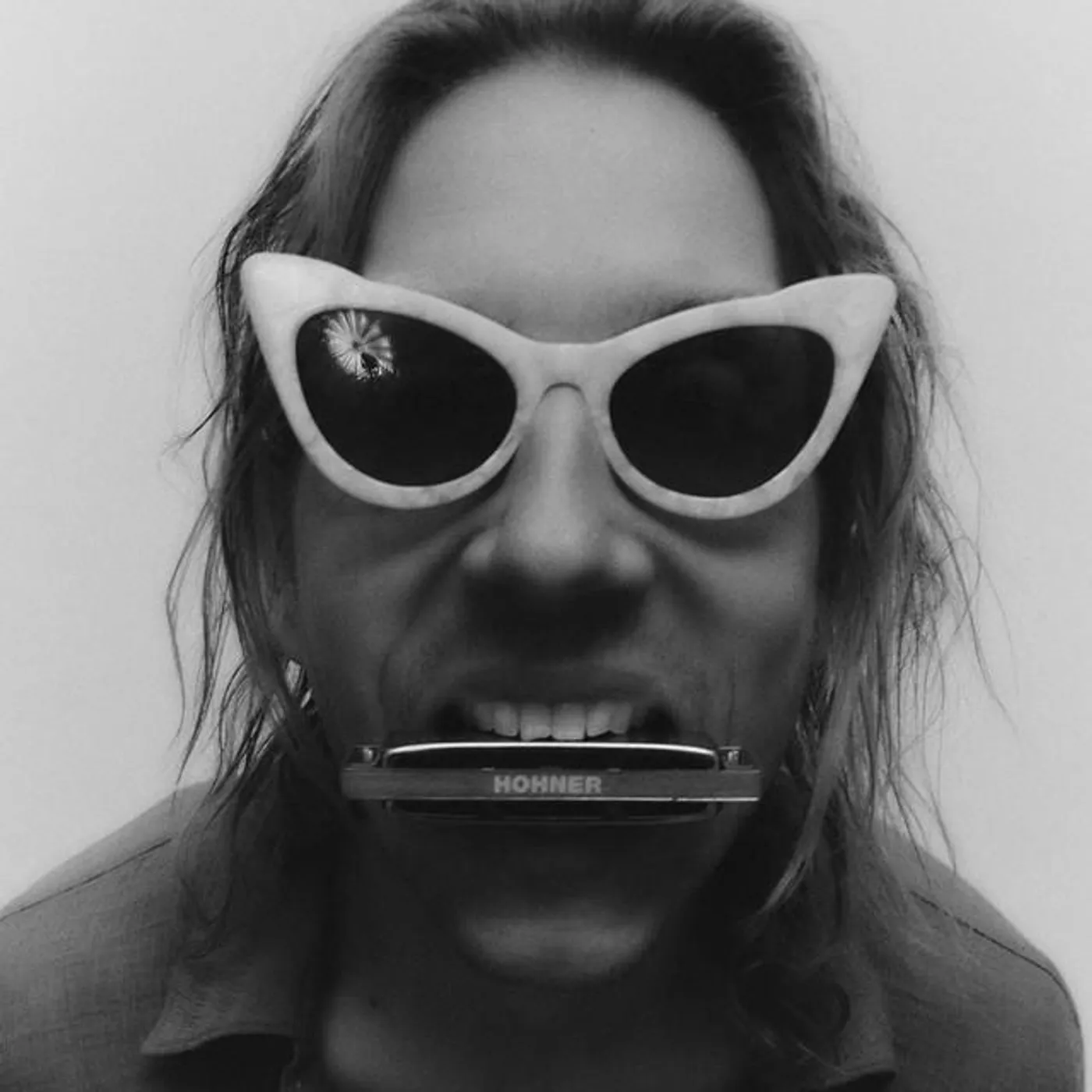 Frederik Valentin Brand Page