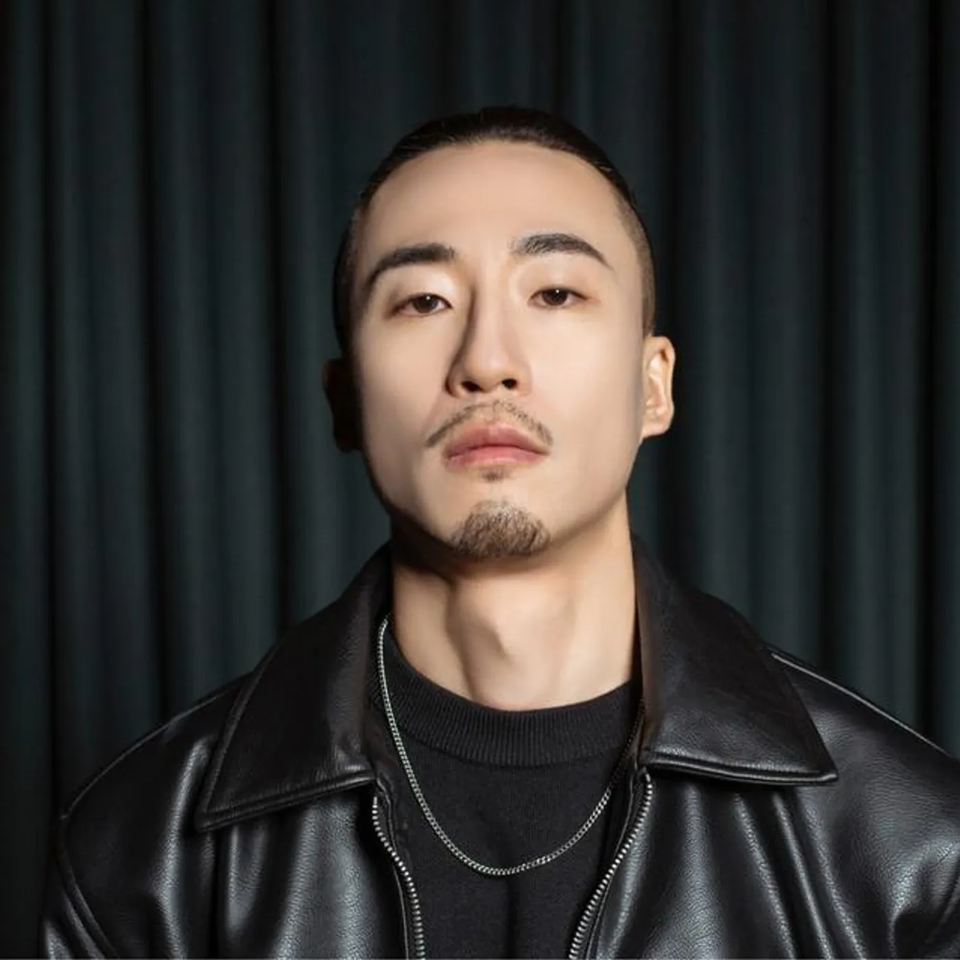 Fredi Casso Brand Page