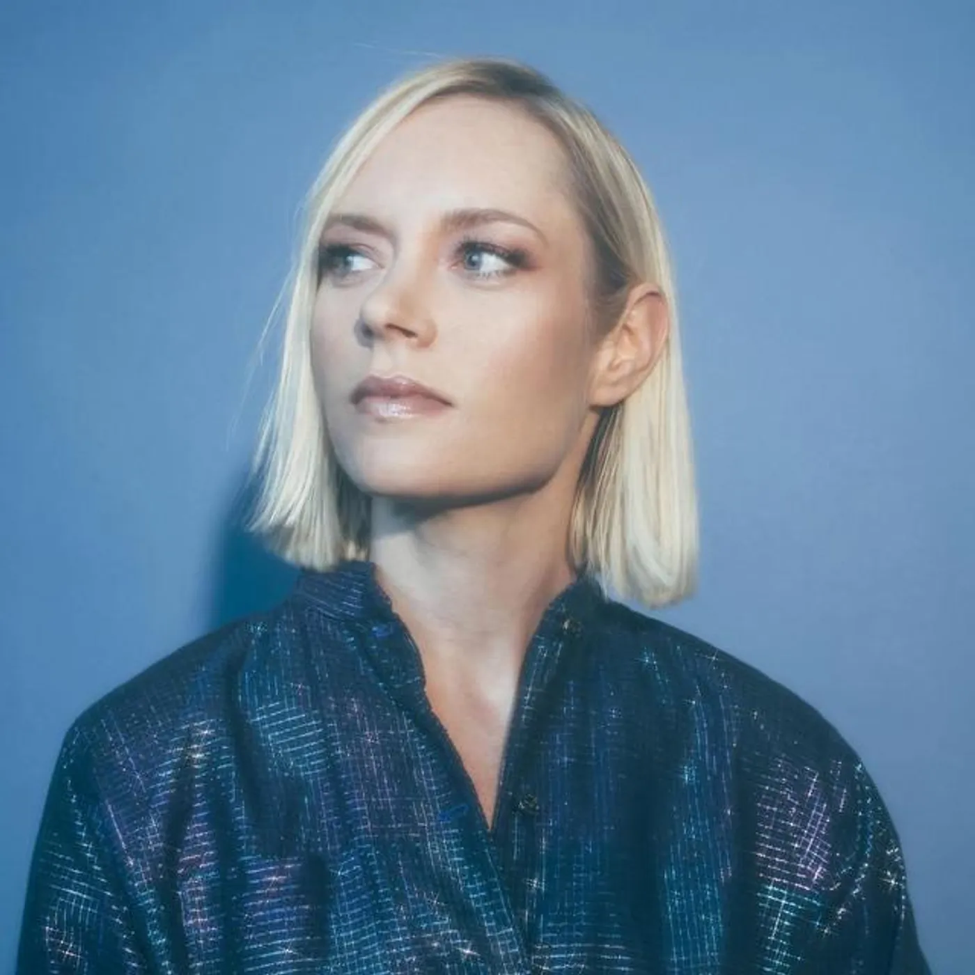 Fredrika Stahl Brand Page