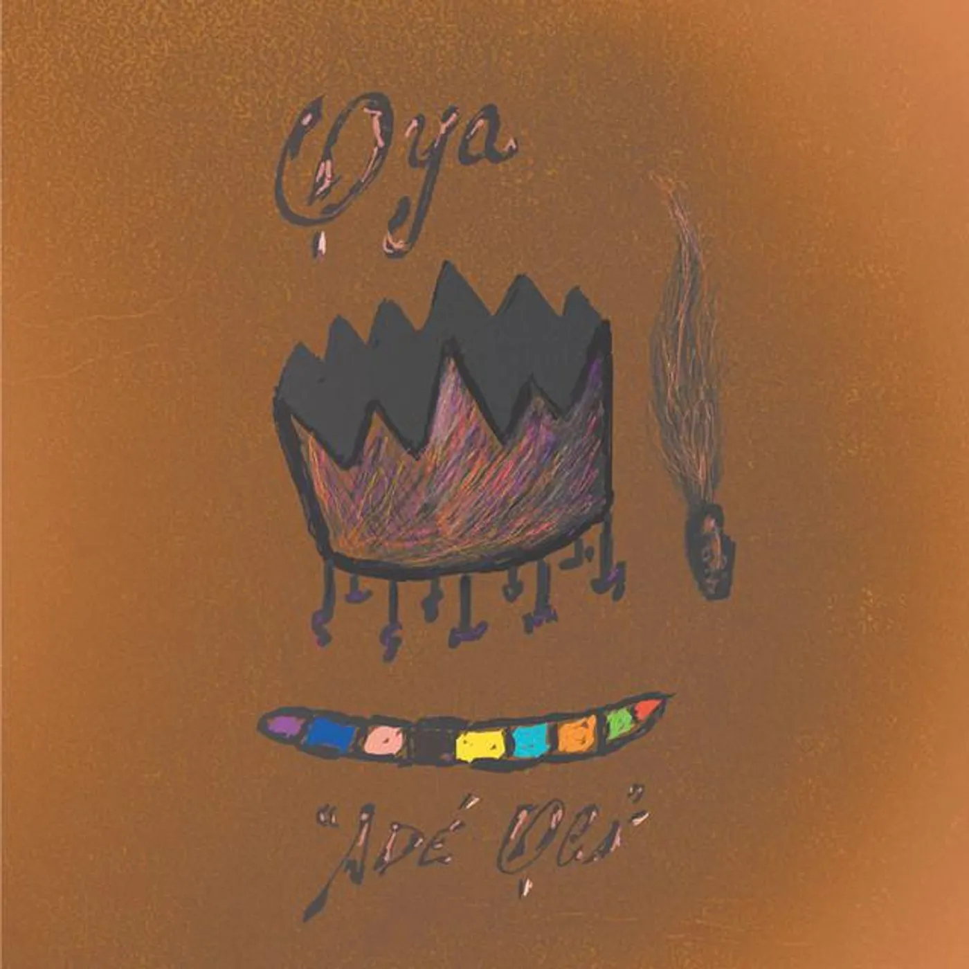 Fredy Y. Betancourt Esquijorosa