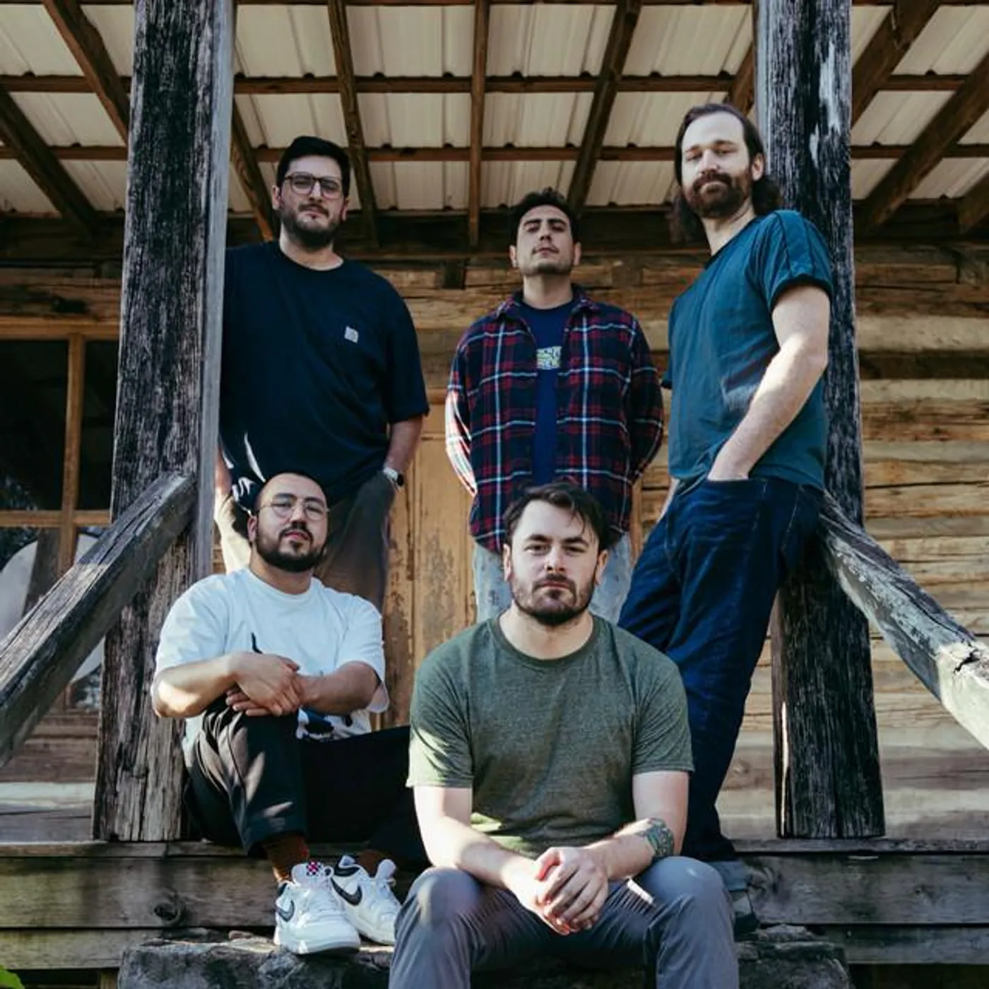 Free Throw Brand Page