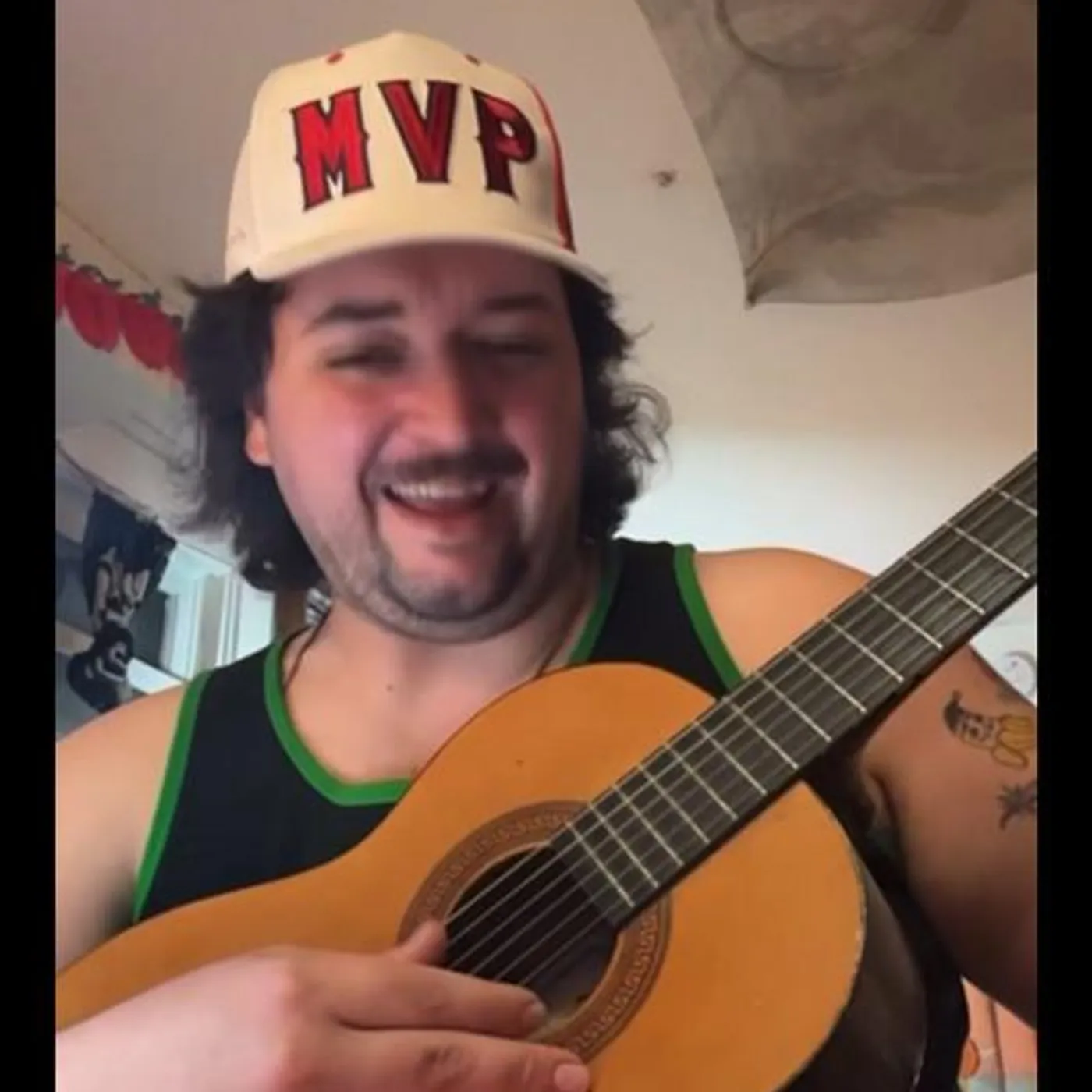 Free Weed Brand Page