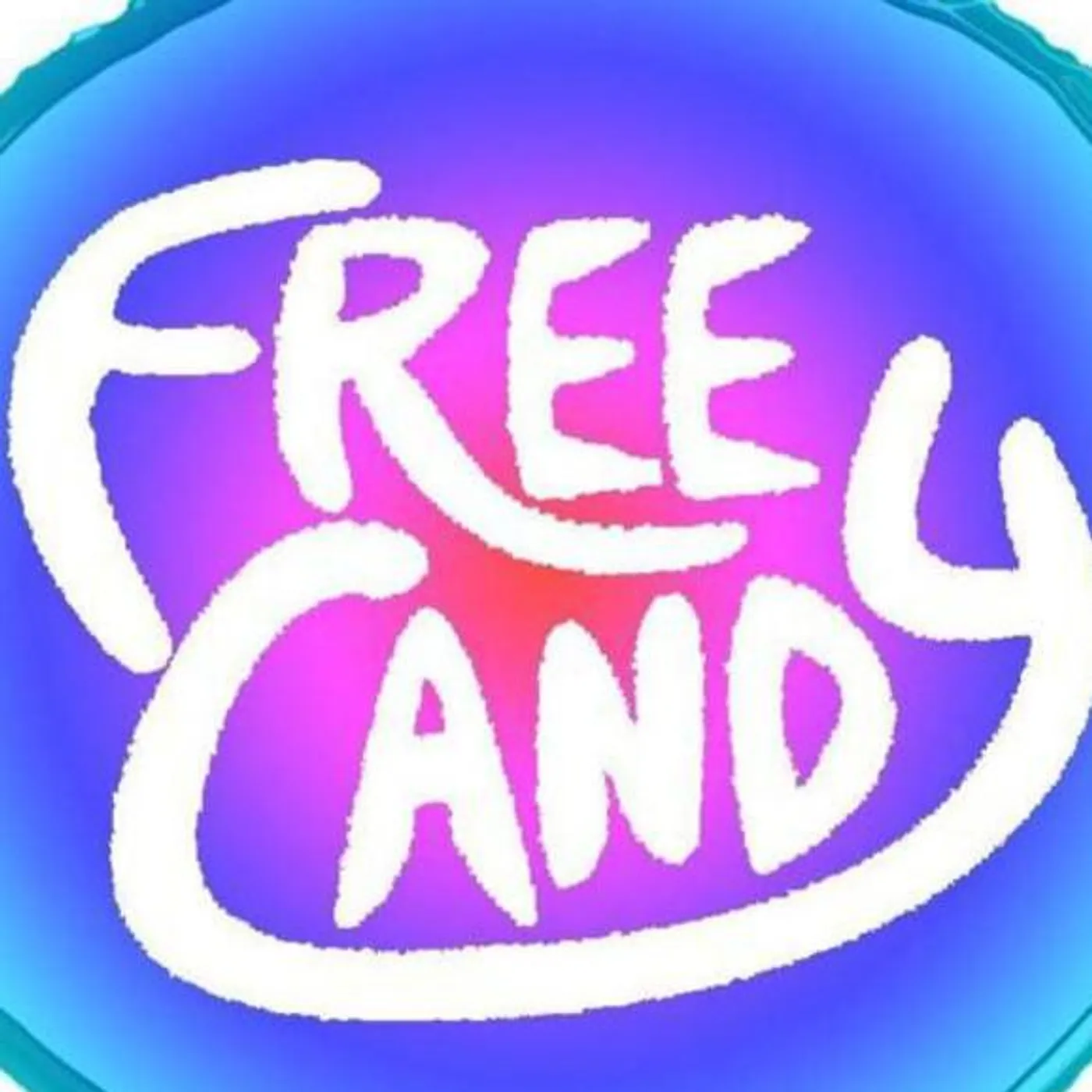 Free Candy