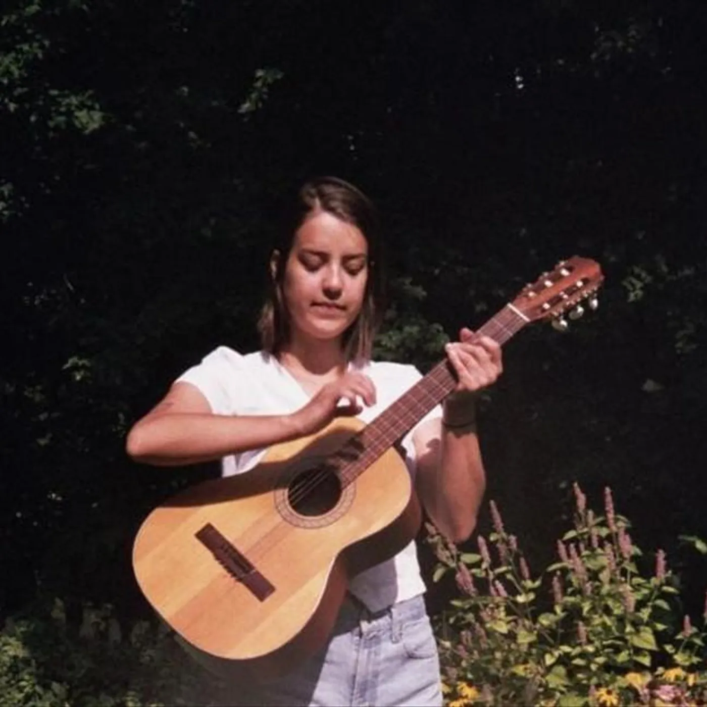 Free Cake For Every Creature