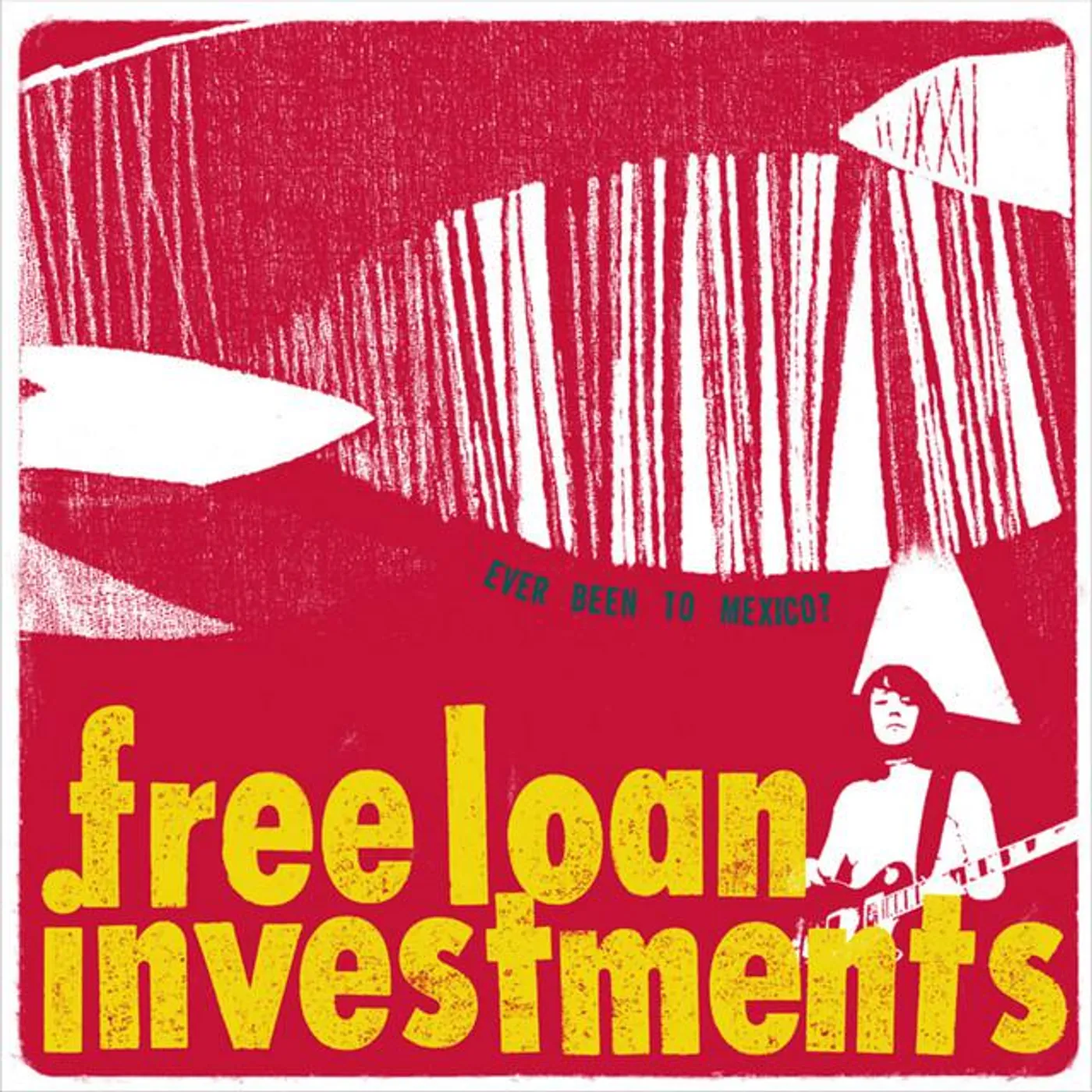 Free Loan Investments Brand Page