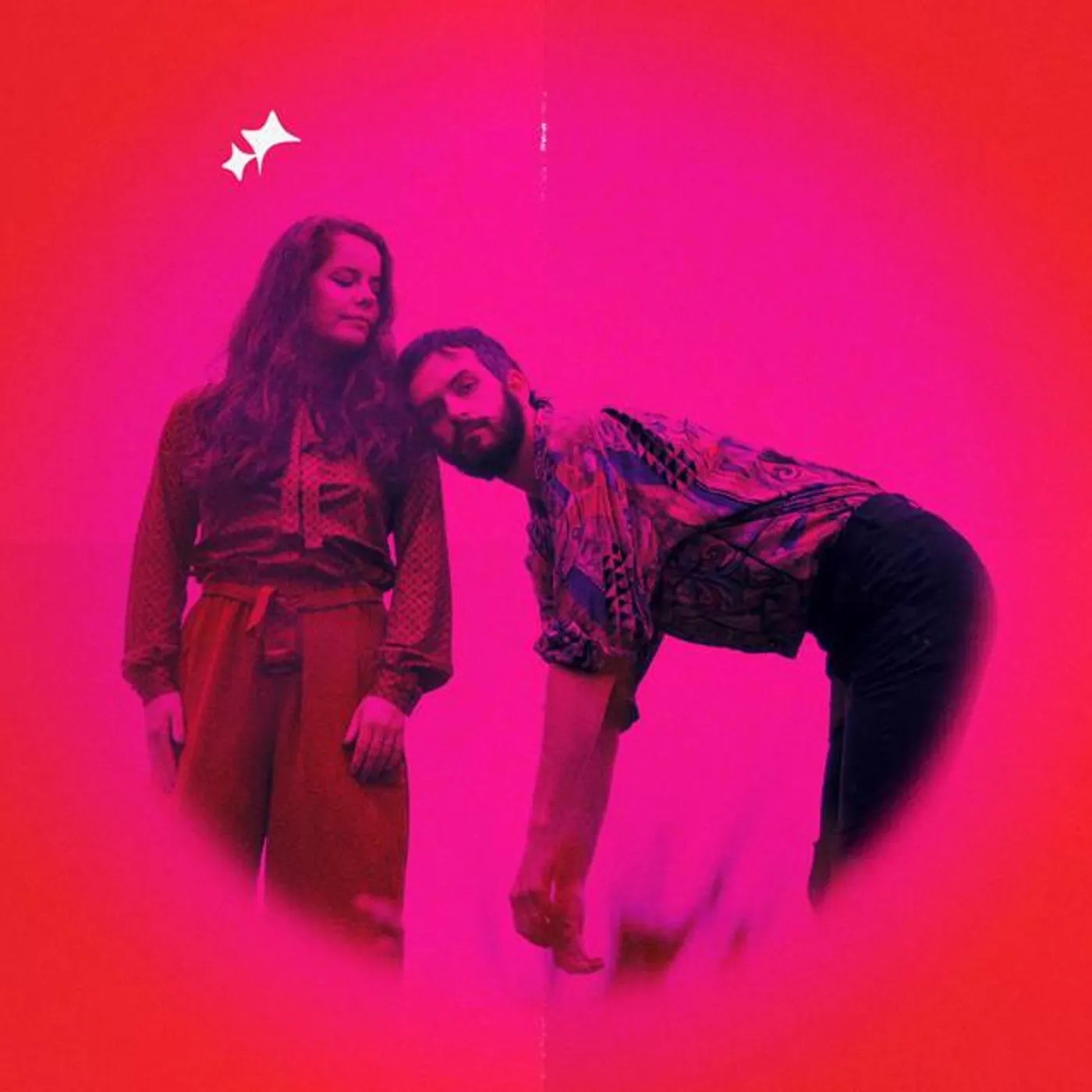 Free Love Brand Page