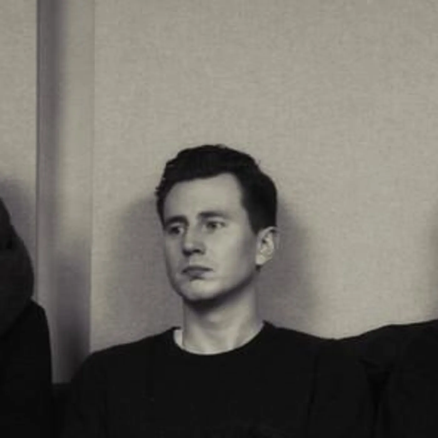 Free Nelson MandoomJazz Brand Page