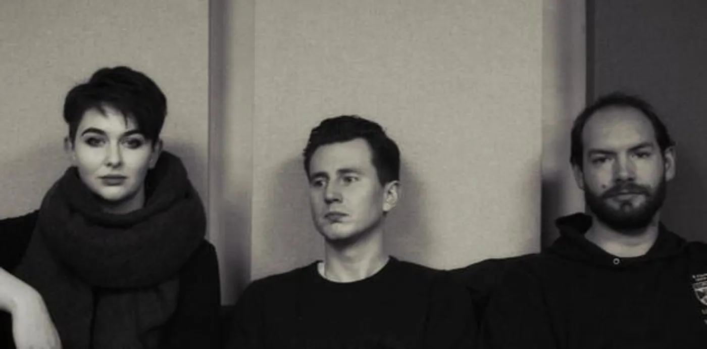 Free Nelson MandoomJazz