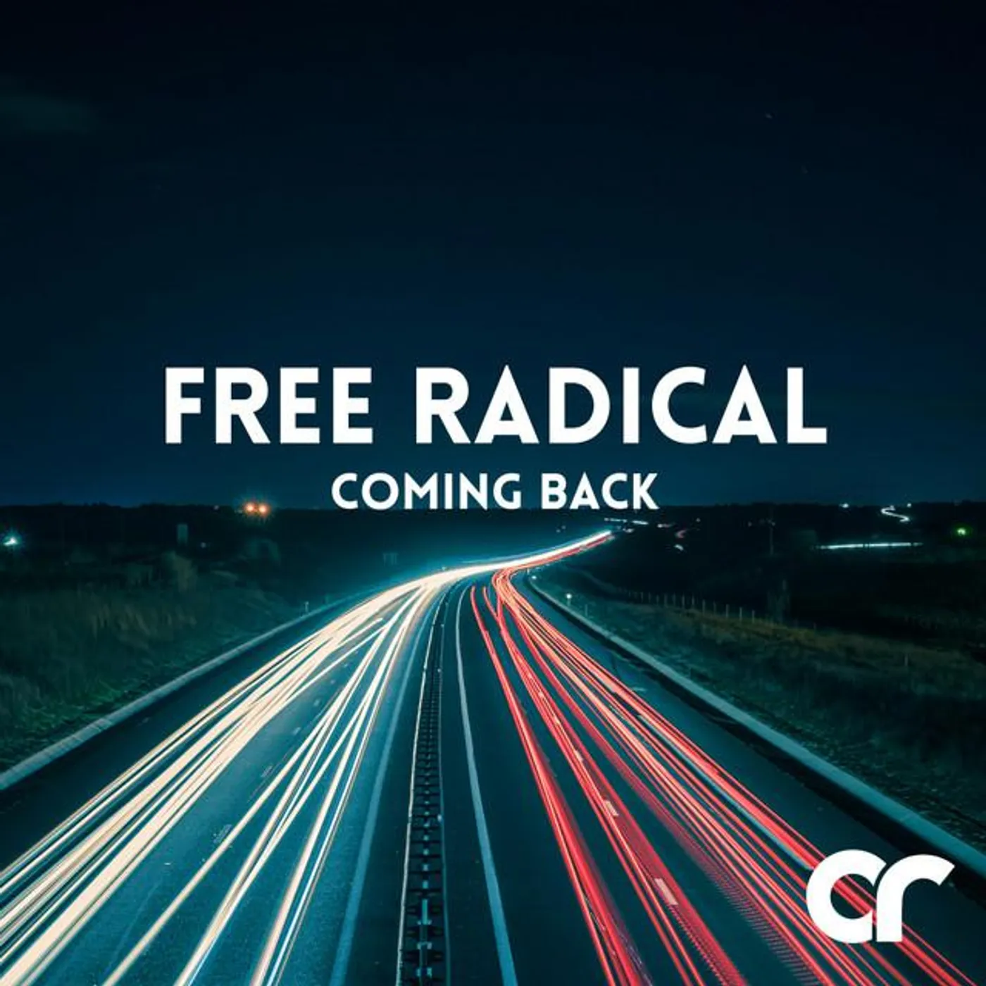 Free Radical Brand Page
